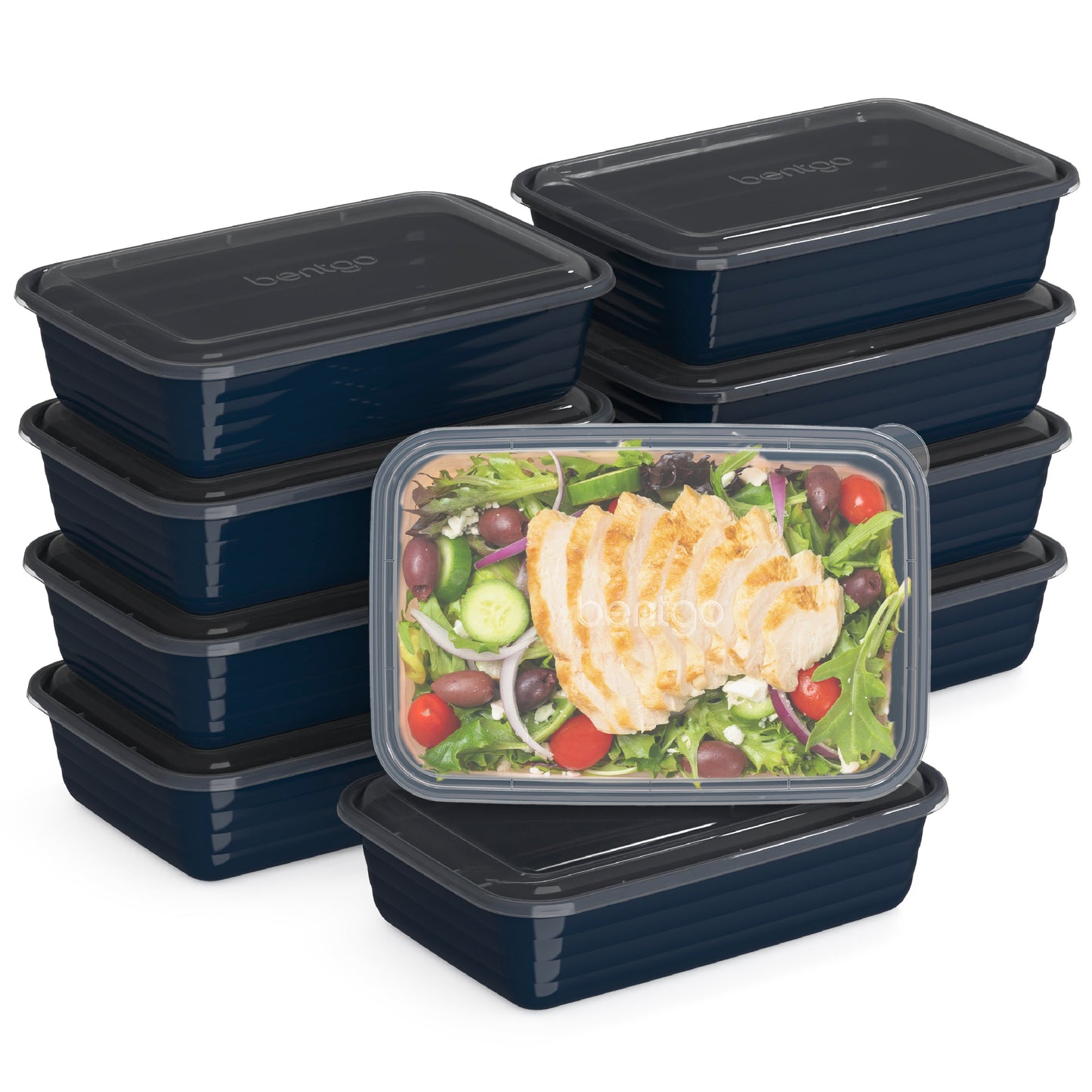 bentgo-prep-1-compartment-meal-prep-containers-20-piece-y2 BGPRP1-NB_de9eef4d-2bef-4988-a3a1-34850ef0ee82.jpg