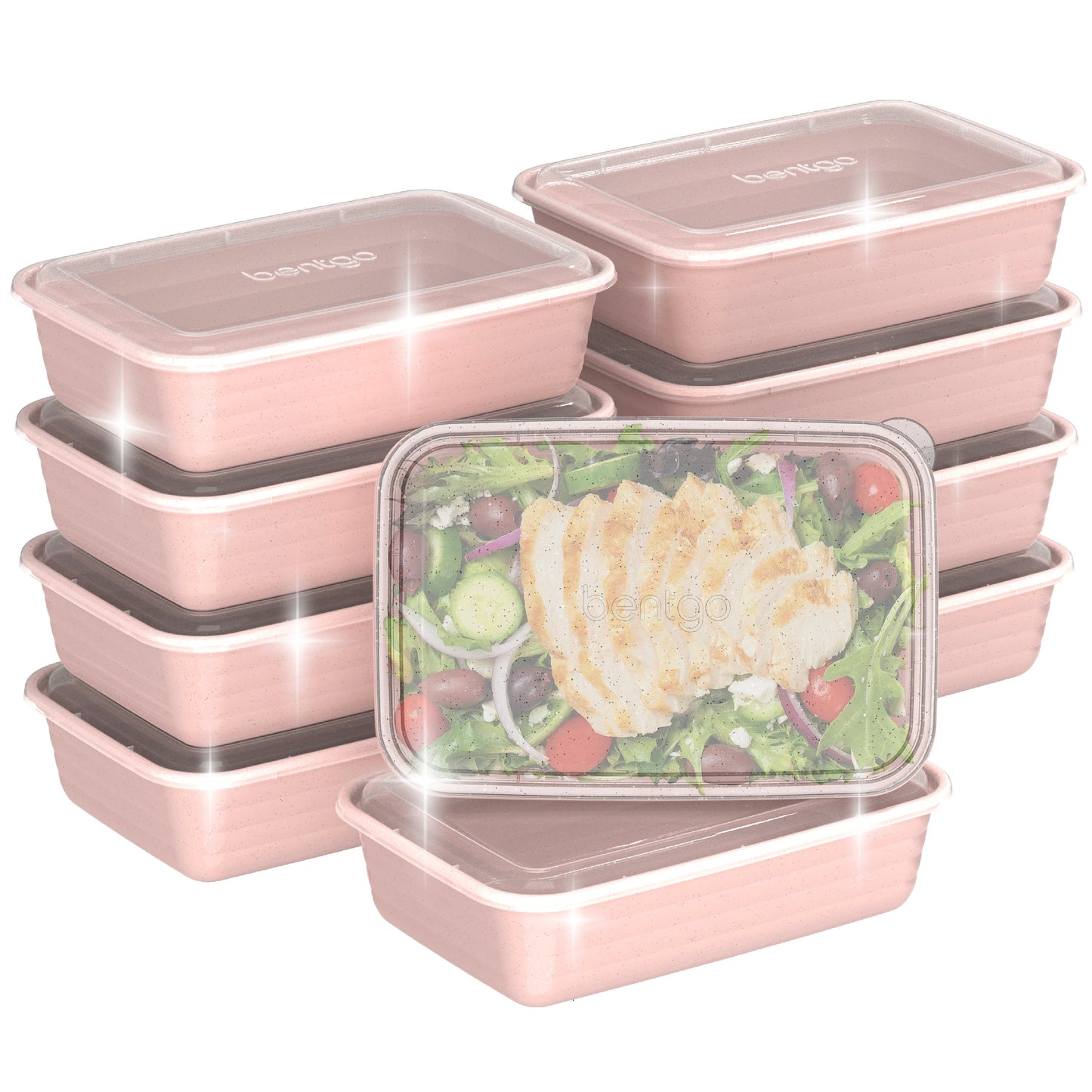 bentgo-prep-1-compartment-meal-prep-containers-20-piece-y2 BGPRP1-PG_01.jpg