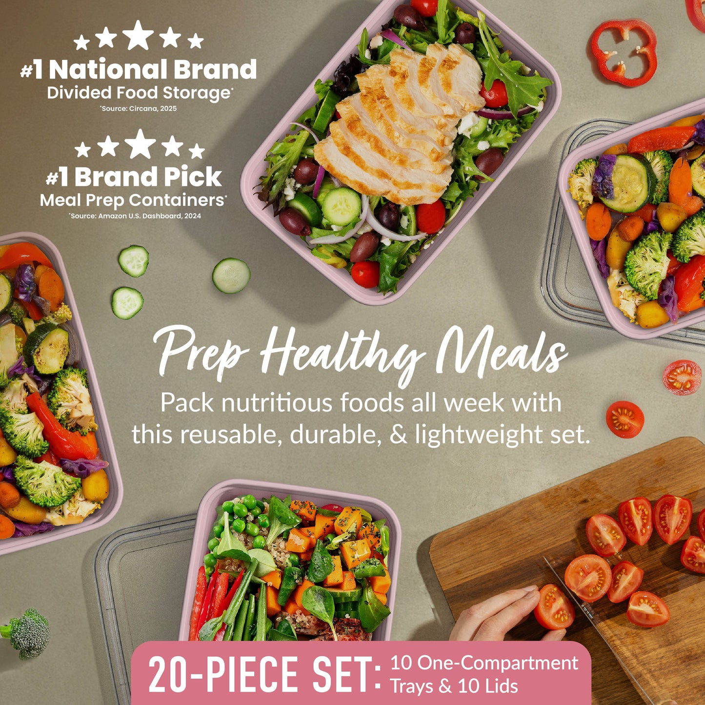 bentgo-prep-1-compartment-meal-prep-containers-20-piece-y2 BGPRP1-PK_2.jpg