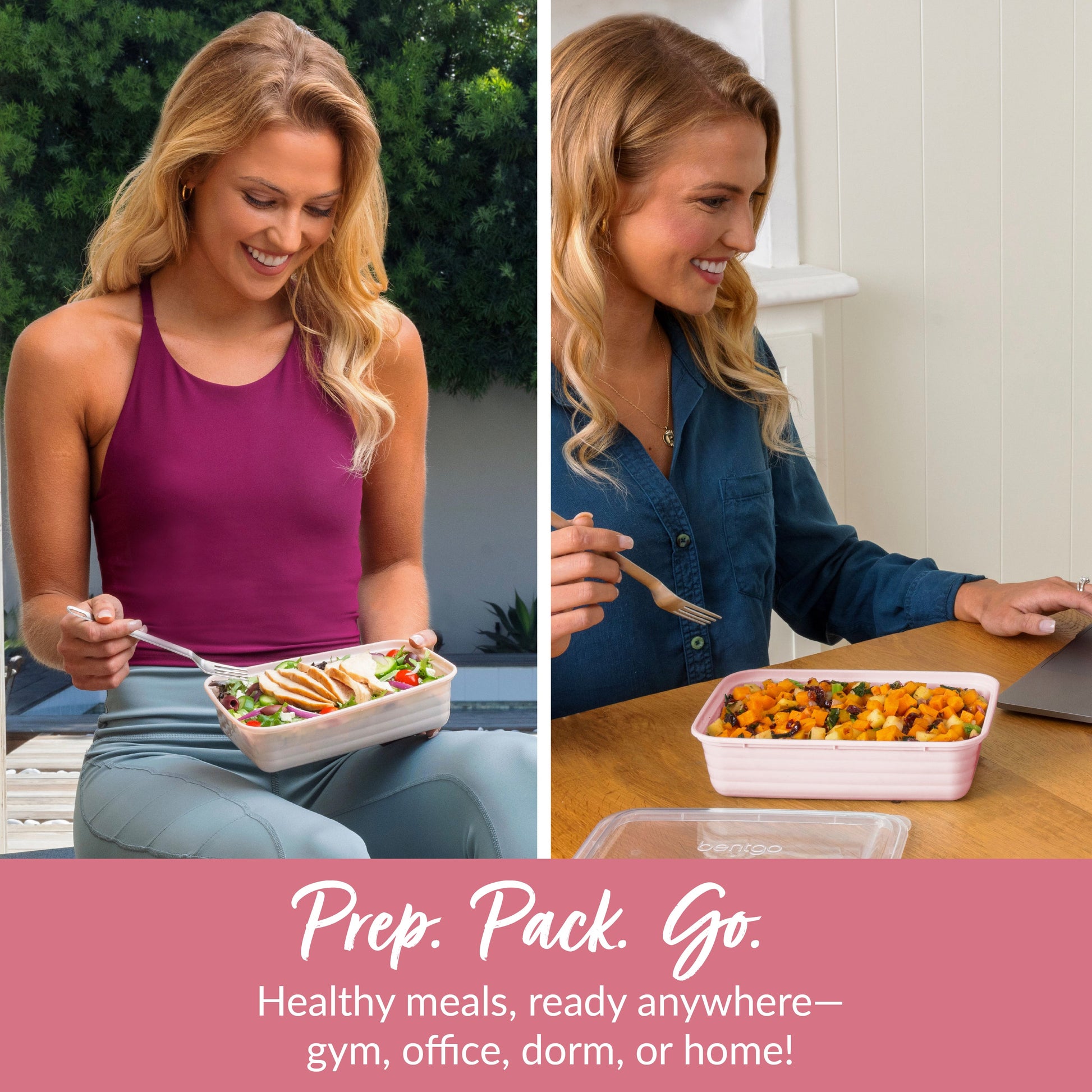 bentgo-prep-1-compartment-meal-prep-containers-20-piece-y2 BGPRP1-PK_3_5d78ef4c-c475-4705-bf36-86493296e050.jpg