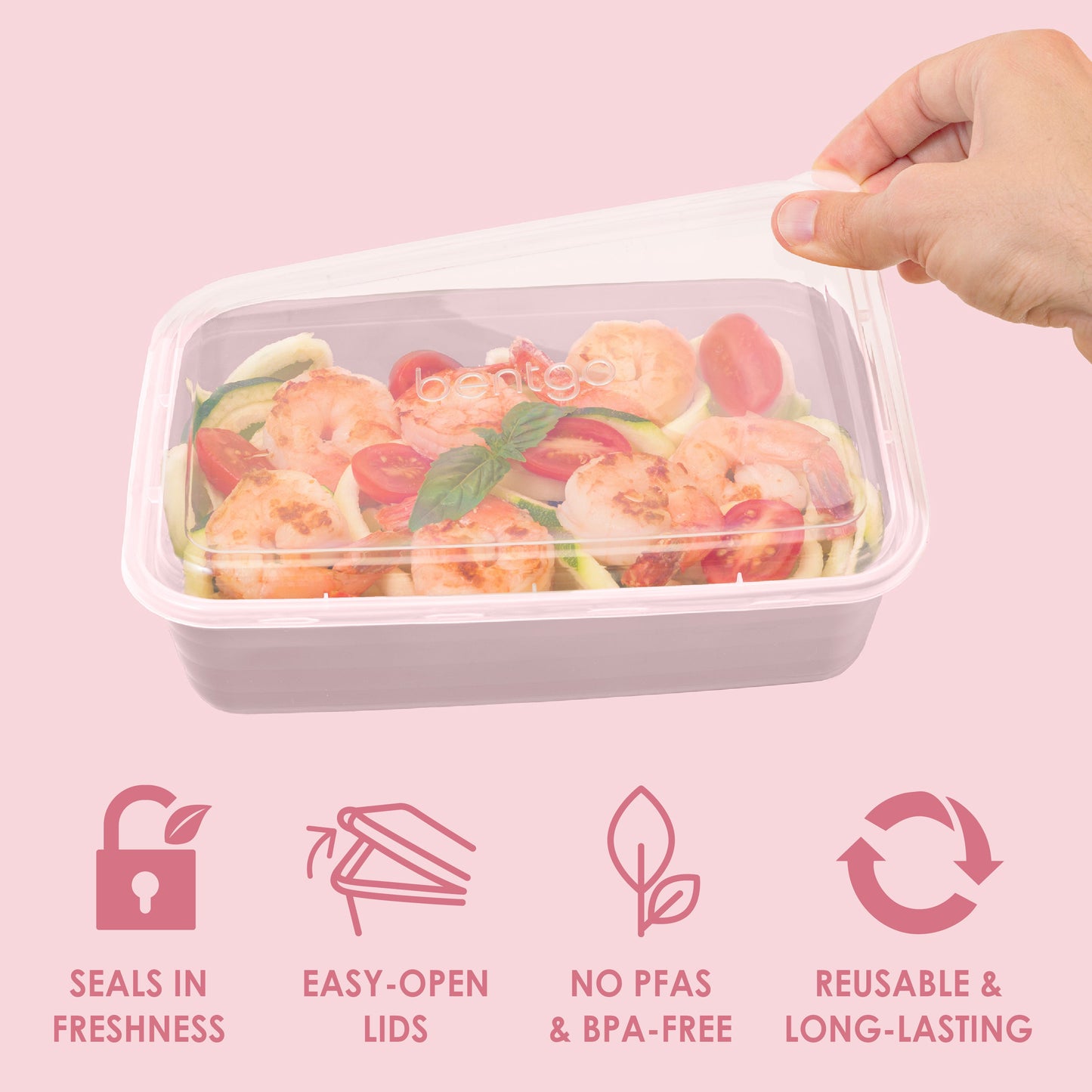 bentgo-prep-1-compartment-meal-prep-containers-20-piece-y2 BGPRP1-PK_4_bcef94db-0132-40b7-bebd-abf0ef8f546f.jpg