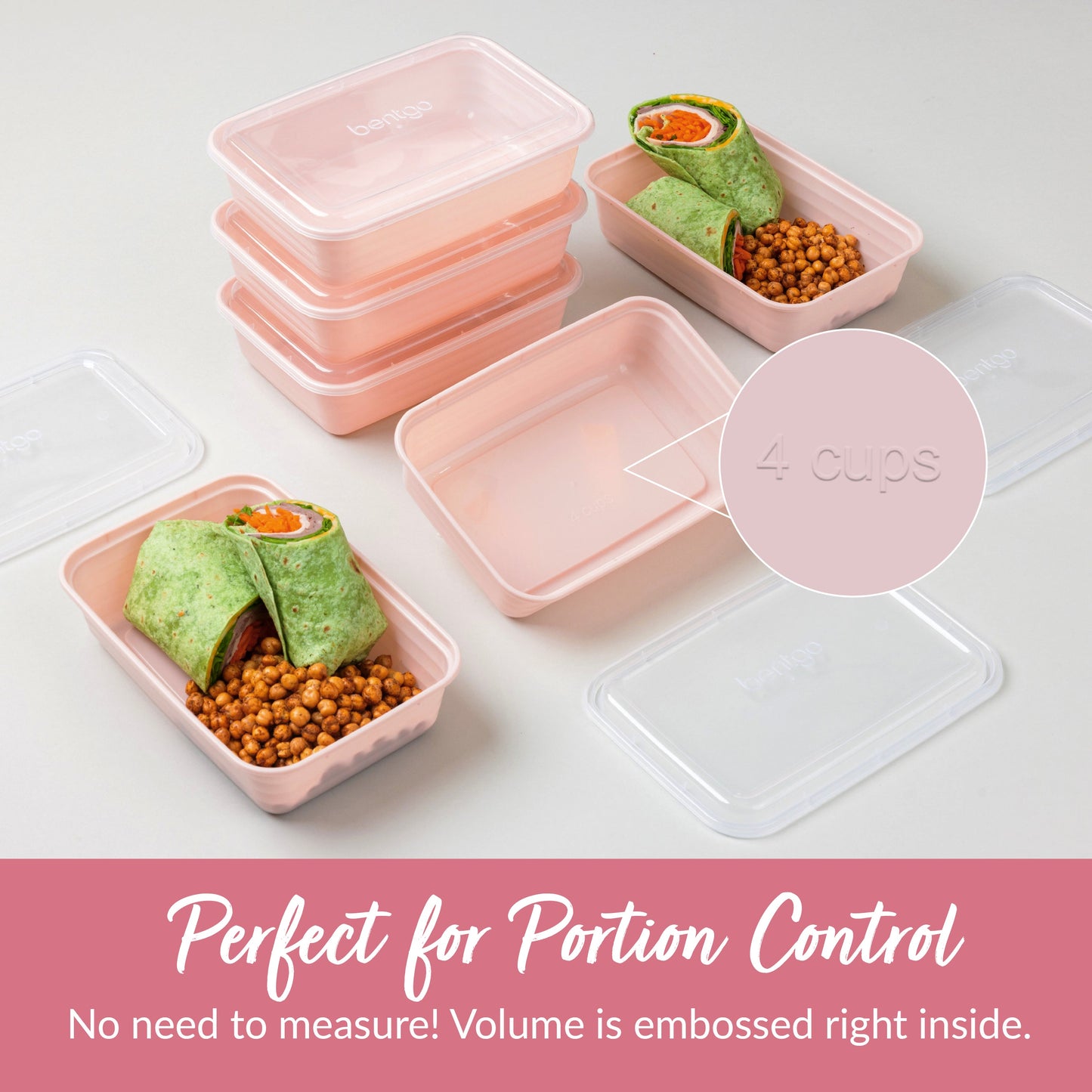 bentgo-prep-1-compartment-meal-prep-containers-20-piece-y2 BGPRP1-PK_6_6da0d10b-2036-421f-a342-82e5c1bc67b5.jpg