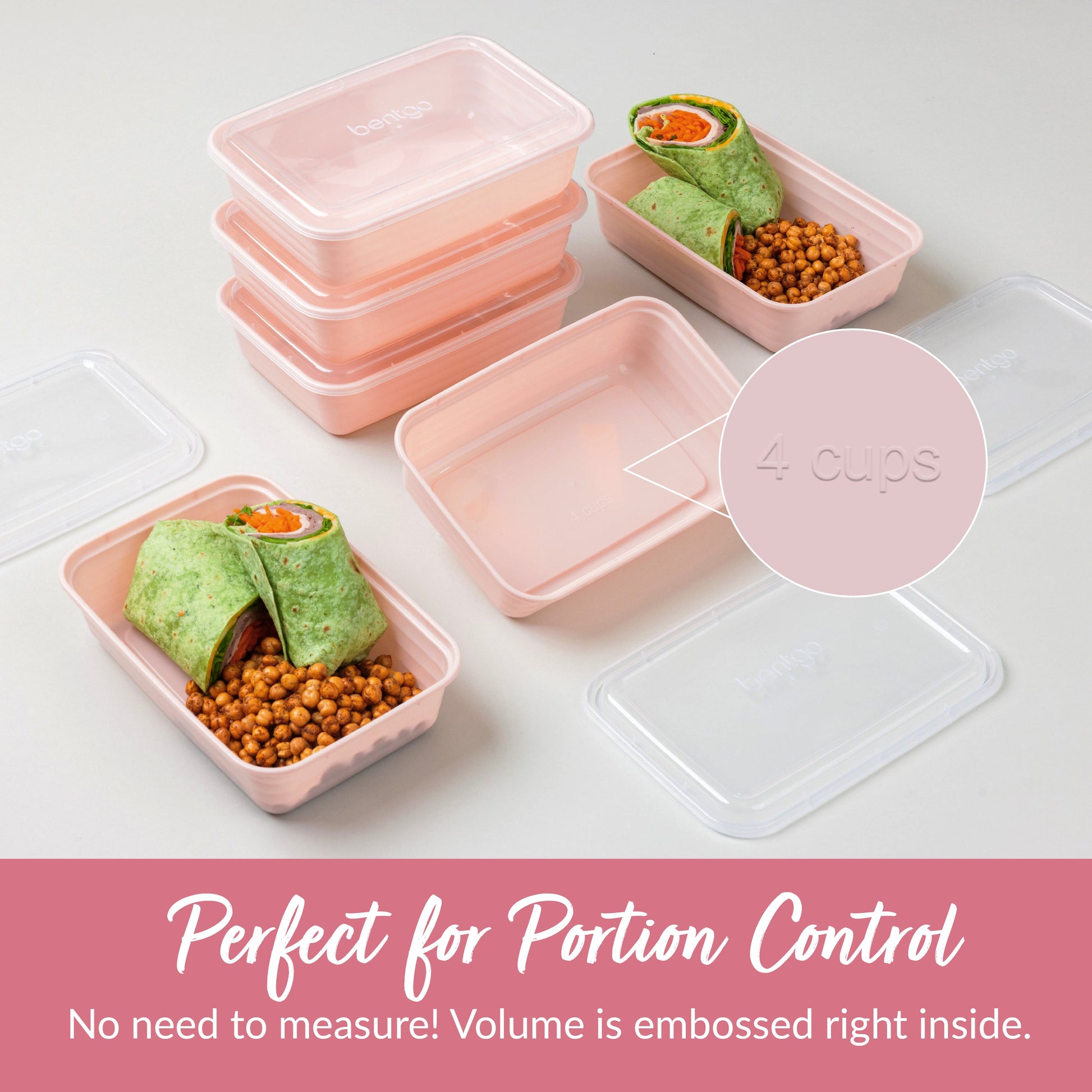 bentgo-prep-1-compartment-meal-prep-containers-20-piece-y2 BGPRP1-PK_6_6da0d10b-2036-421f-a342-82e5c1bc67b5.jpg