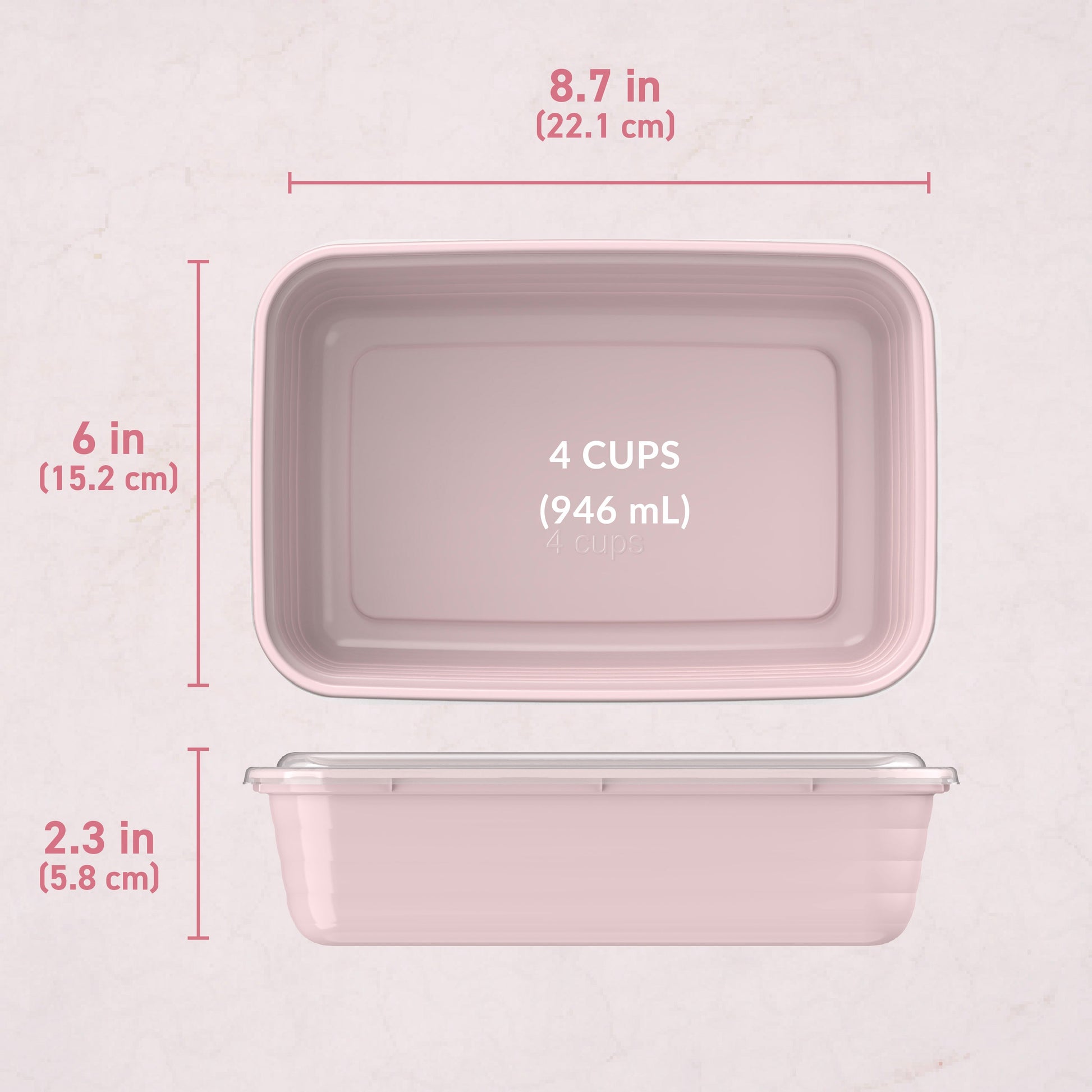 bentgo-prep-1-compartment-meal-prep-containers-20-piece-y2 BGPRP1-PK_7_1.jpg