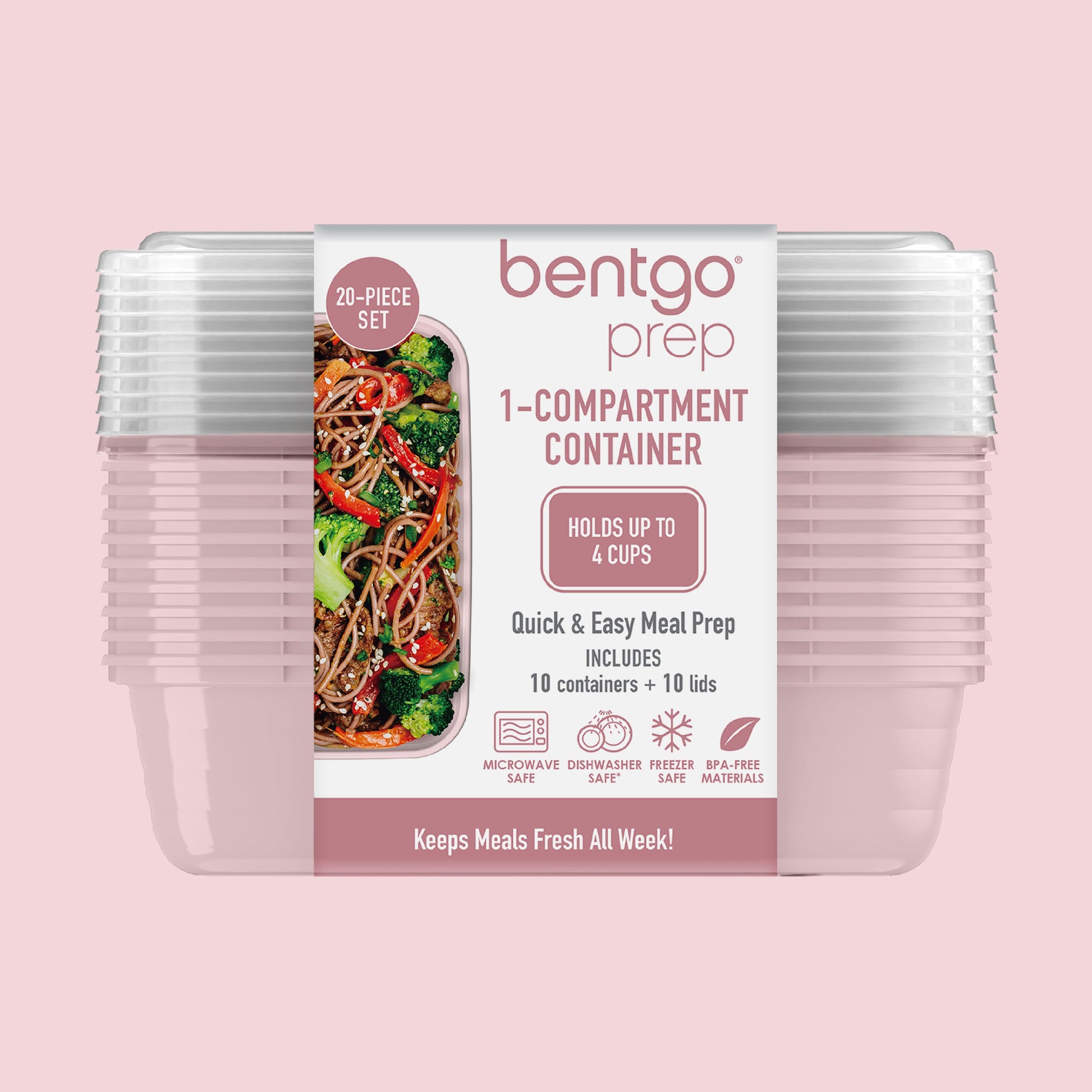 bentgo-prep-1-compartment-meal-prep-containers-20-piece-y2 BGPRP1-PK_8_3ecd1f77-0109-4d0e-9f02-3f117cddf075.jpg