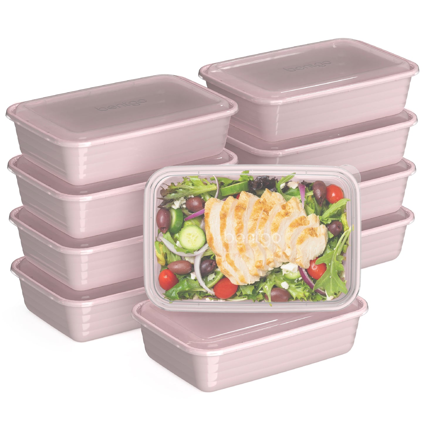 bentgo-prep-1-compartment-meal-prep-containers-20-piece-y2 BGPRP1-PK_e5bda9eb-e111-4f5f-ae18-093fed40dacf.jpg