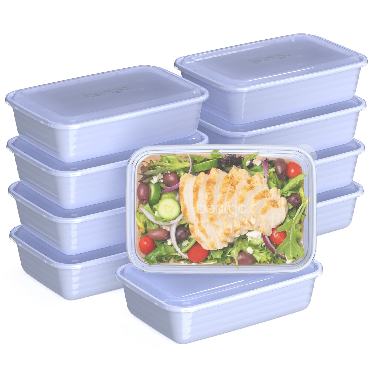 bentgo-prep-1-compartment-meal-prep-containers-20-piece-y2 BGPRP1-PW_c1ba2000-b0c3-492b-88ec-3da1fed0790e.jpg
