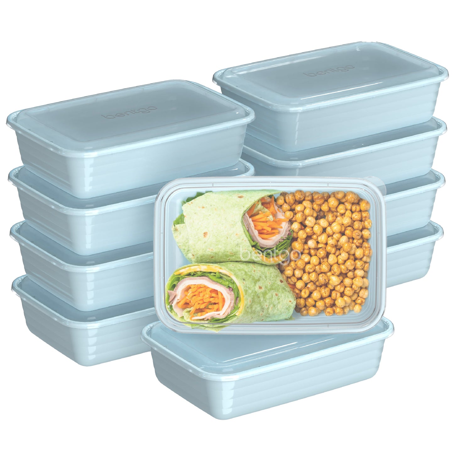 bentgo-prep-1-compartment-meal-prep-containers-20-piece-y2 BGPRP1-SK_db4b9437-8fa1-4c64-ba4d-fc9451fb6e3e.jpg