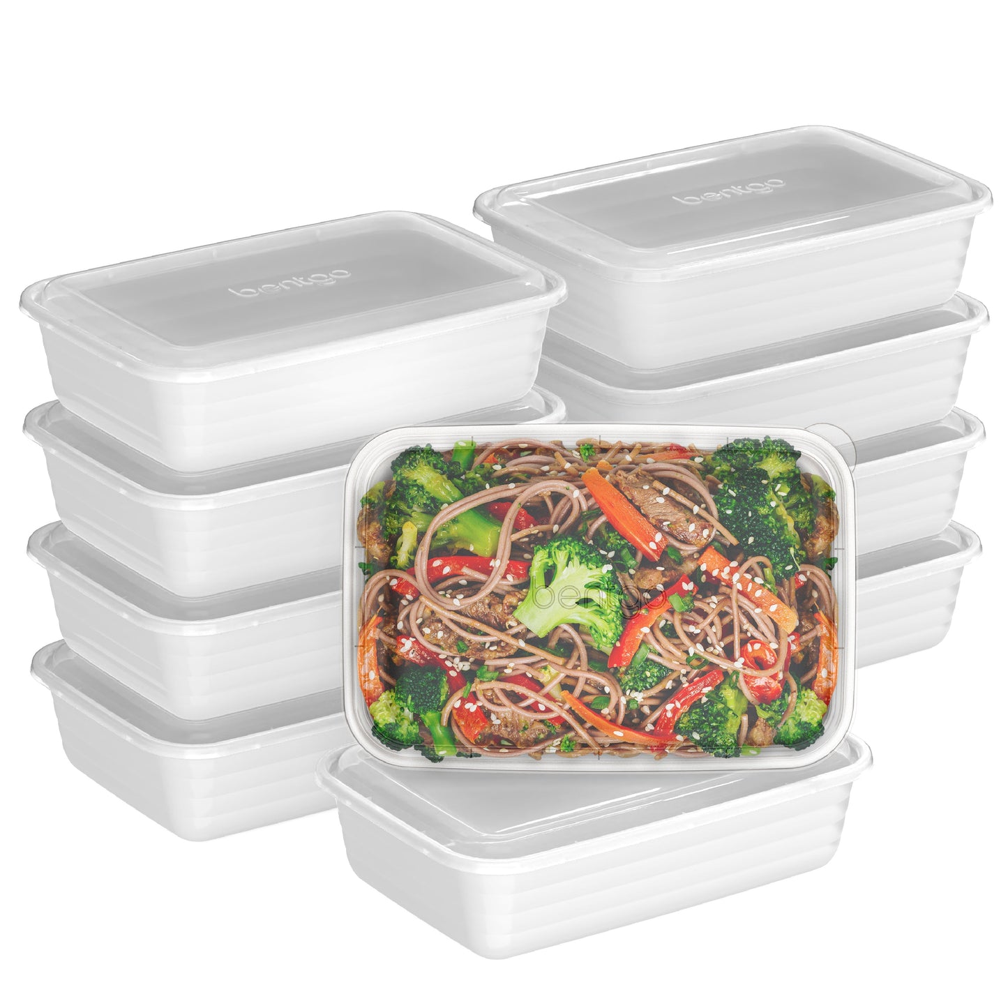 bentgo-prep-1-compartment-meal-prep-containers-20-piece-y2 BGPRP1-W_6bfd7b0f-a140-49ab-b9e0-627e8a979b09.jpg