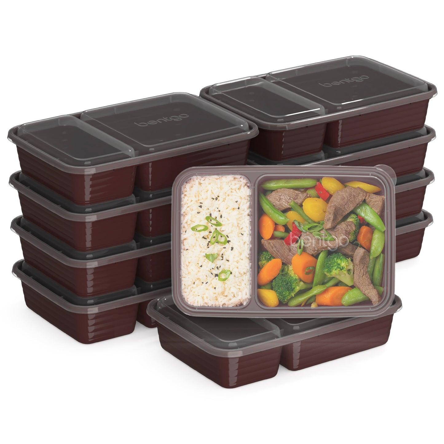 bentgo-prep-2-compartment-meal-prep-containers-20-piece-p8 BGPRP2-BR_1.jpg