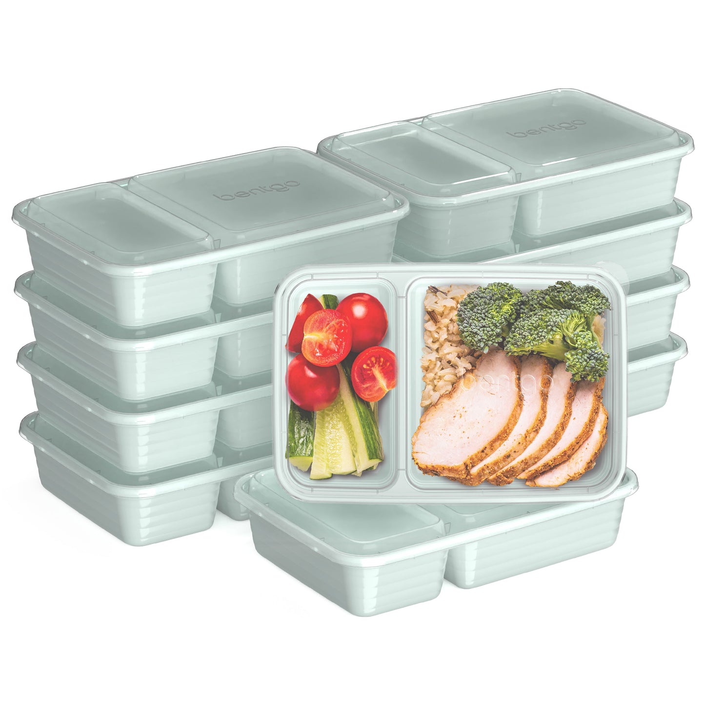 bentgo-prep-2-compartment-meal-prep-containers-20-piece-p8 BGPRP2-MT_1.jpg