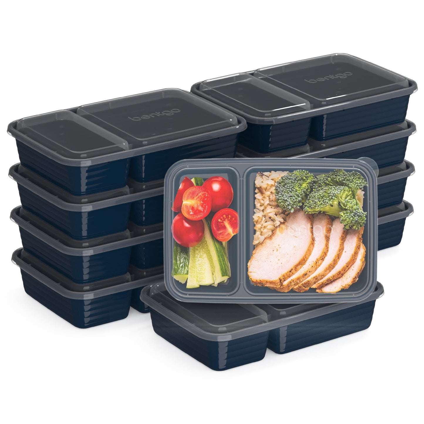 bentgo-prep-2-compartment-meal-prep-containers-20-piece-p8 BGPRP2-NB_1.jpg