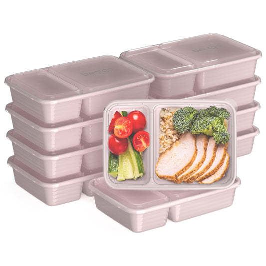 bentgo-prep-2-compartment-meal-prep-containers-20-piece-p8 BGPRP2-PK_1.jpg