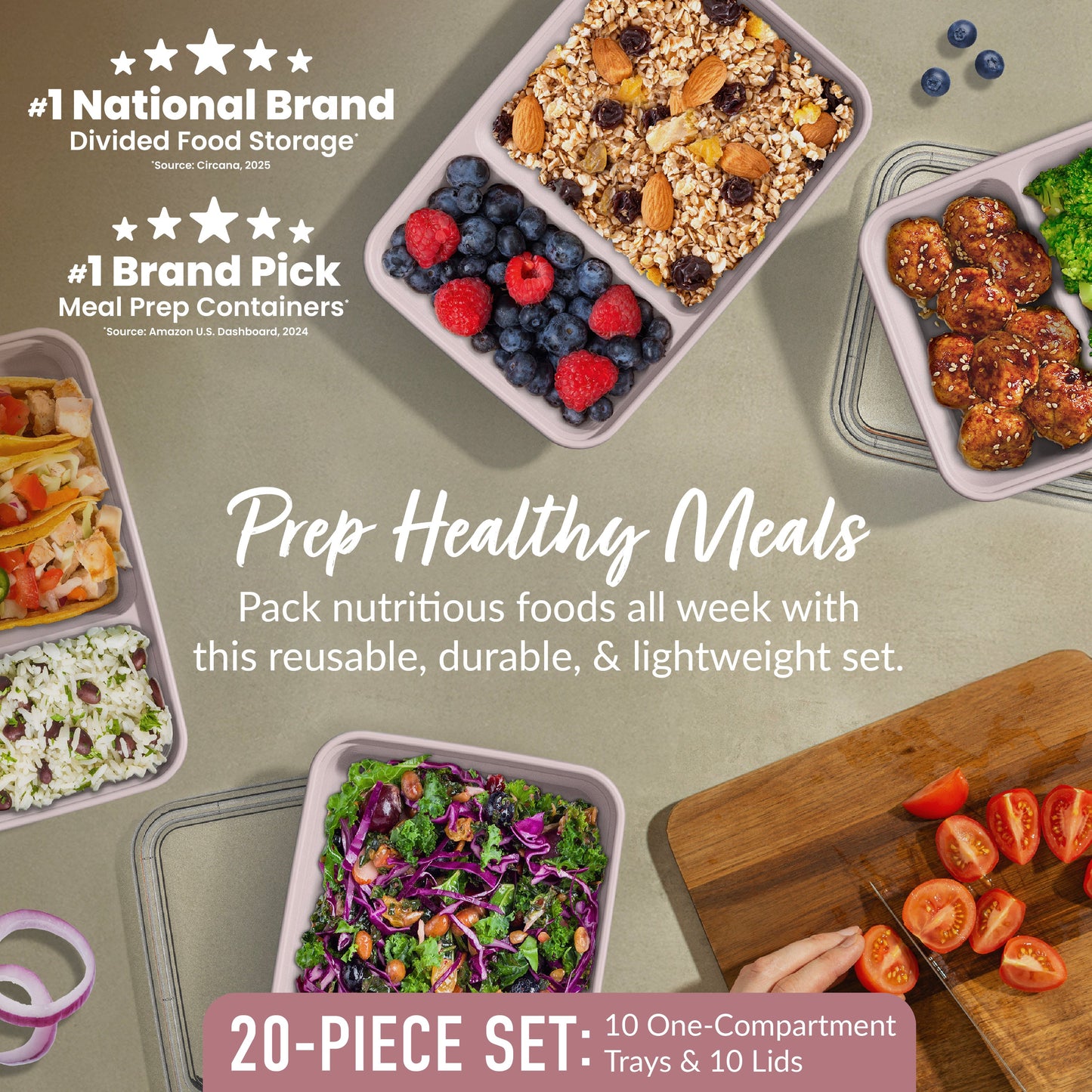 bentgo-prep-2-compartment-meal-prep-containers-20-piece-p8 BGPRP2-PK_2_4e983c17-d573-4633-b6bd-a7830c9c6600.jpg