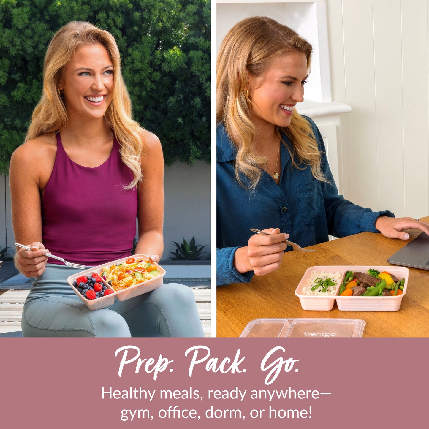 bentgo-prep-2-compartment-meal-prep-containers-20-piece-e6 BGPRP2-PK_3_d88c12e7-8350-4058-99e6-05a8d3187ba9.jpg