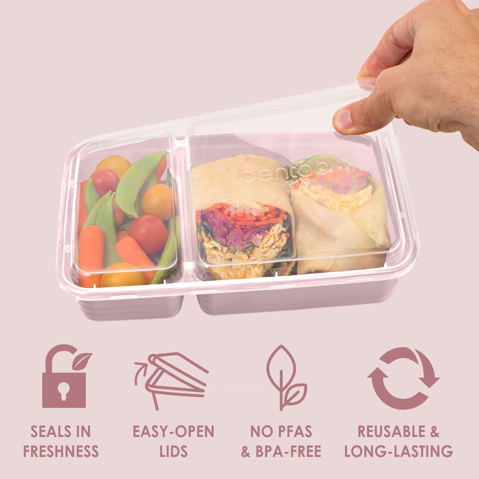 bentgo-prep-2-compartment-meal-prep-containers-20-piece-e6 BGPRP2-PK_4_34519f91-11cf-4f8b-84a9-37309d7b7c2a.jpg