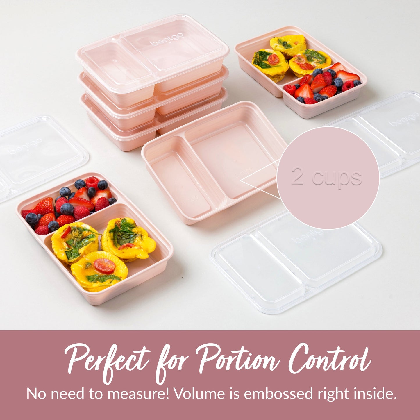 bentgo-prep-2-compartment-meal-prep-containers-20-piece-e6 BGPRP2-PK_6_d28c58d4-59f0-4398-8011-fa218381d600.jpg