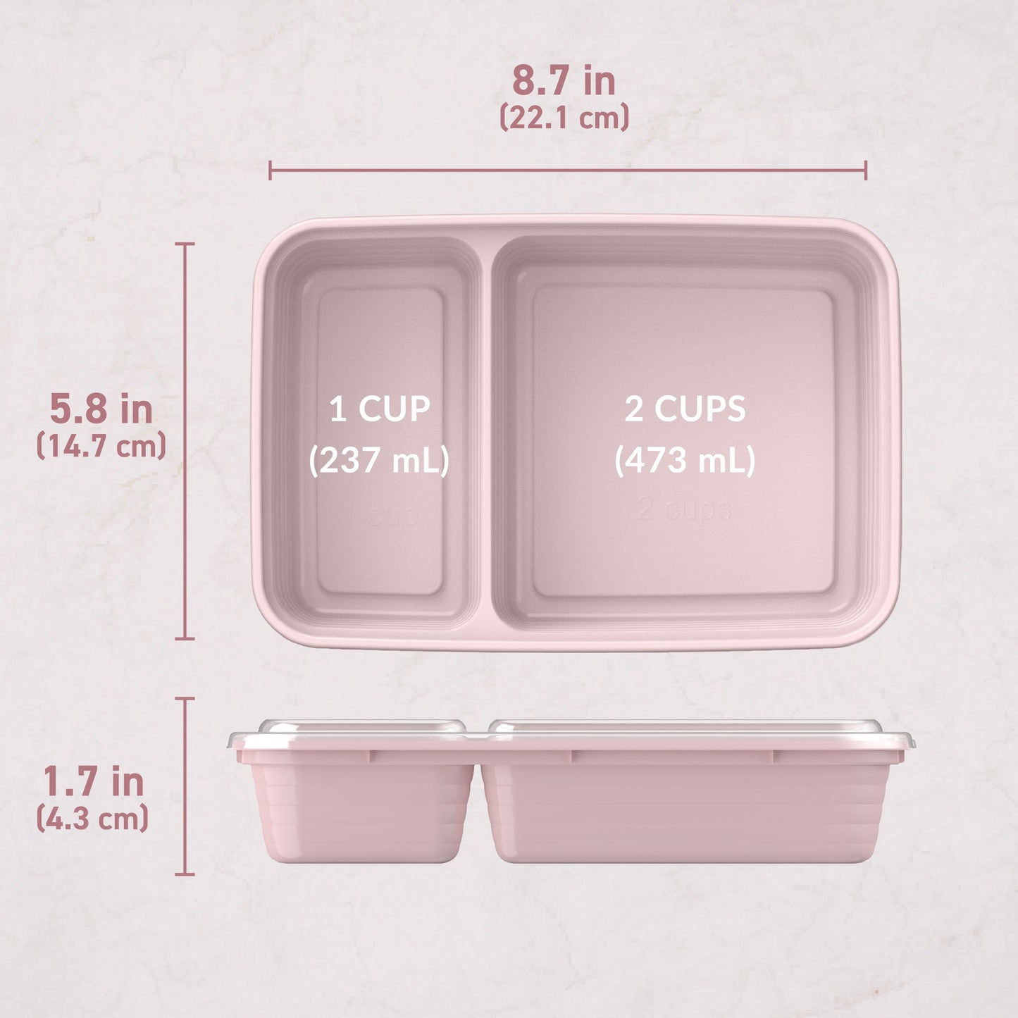 bentgo-prep-2-compartment-meal-prep-containers-20-piece-p8 BGPRP2-PK_7_1.jpg