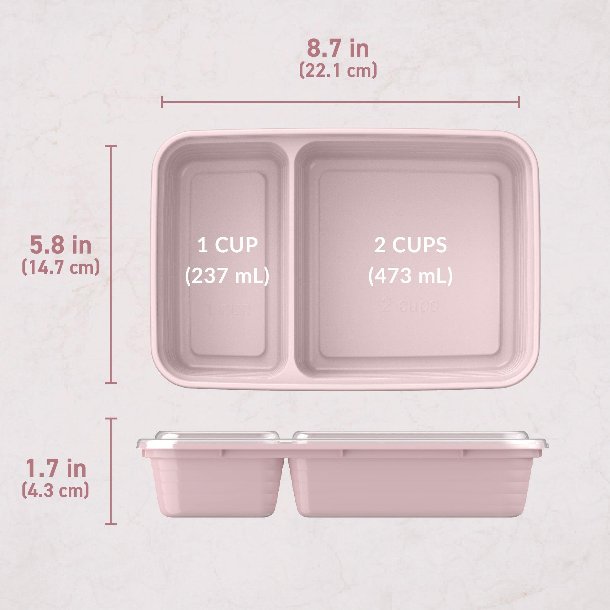 bentgo-prep-2-compartment-meal-prep-containers-20-piece-p8 BGPRP2-PK_7_1.jpg