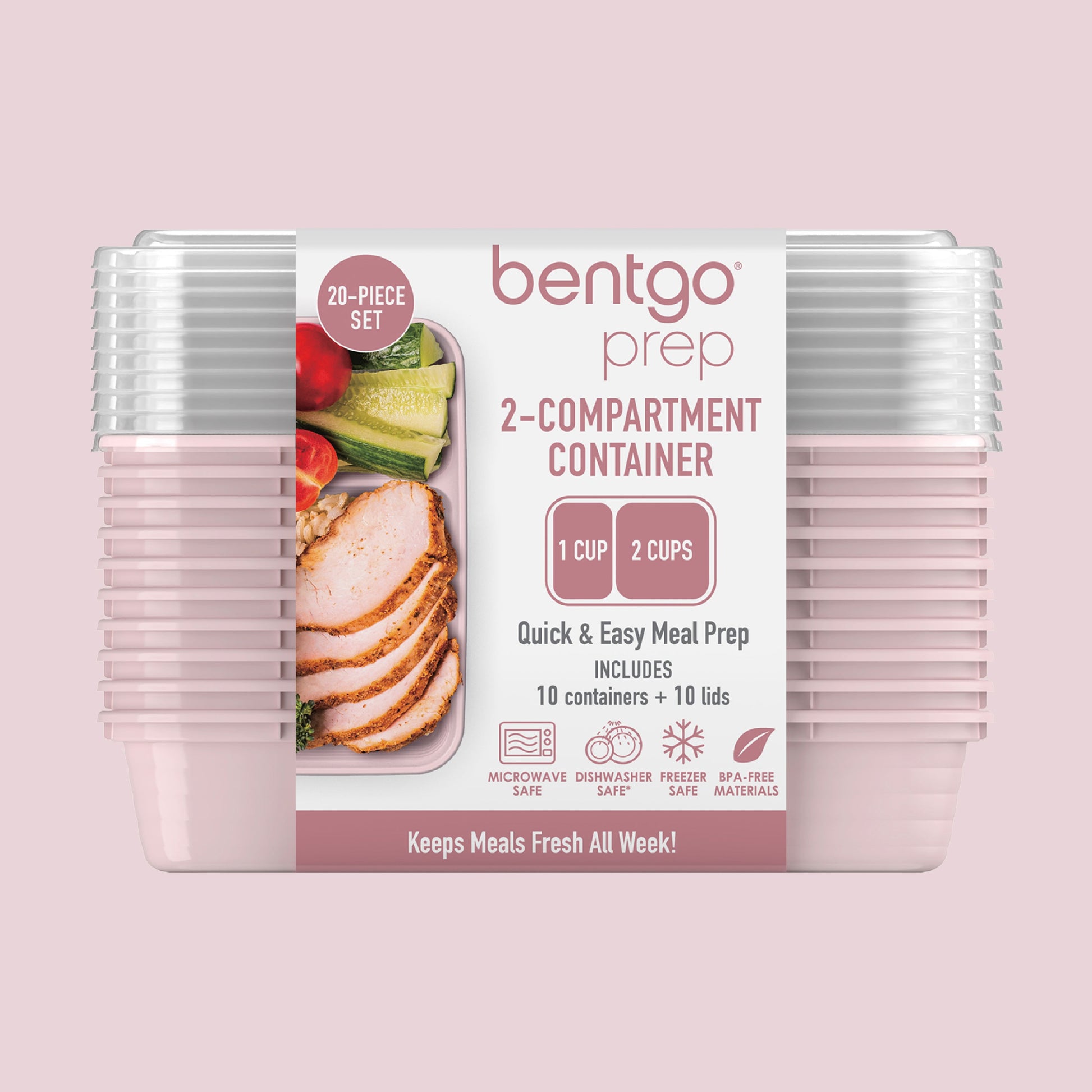 bentgo-prep-2-compartment-meal-prep-containers-20-piece-e6 BGPRP2-PK_8_a97873e2-595b-462b-ad46-5dbff429754e.jpg