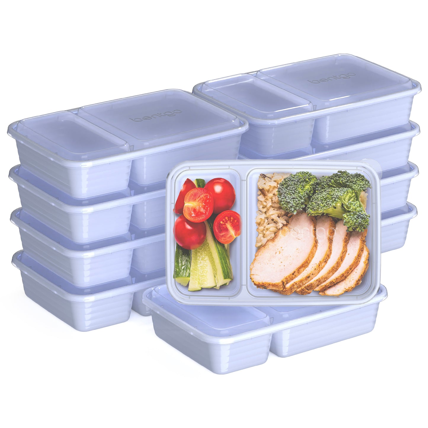 bentgo-prep-2-compartment-meal-prep-containers-20-piece-p8 BGPRP2-PW_1.jpg