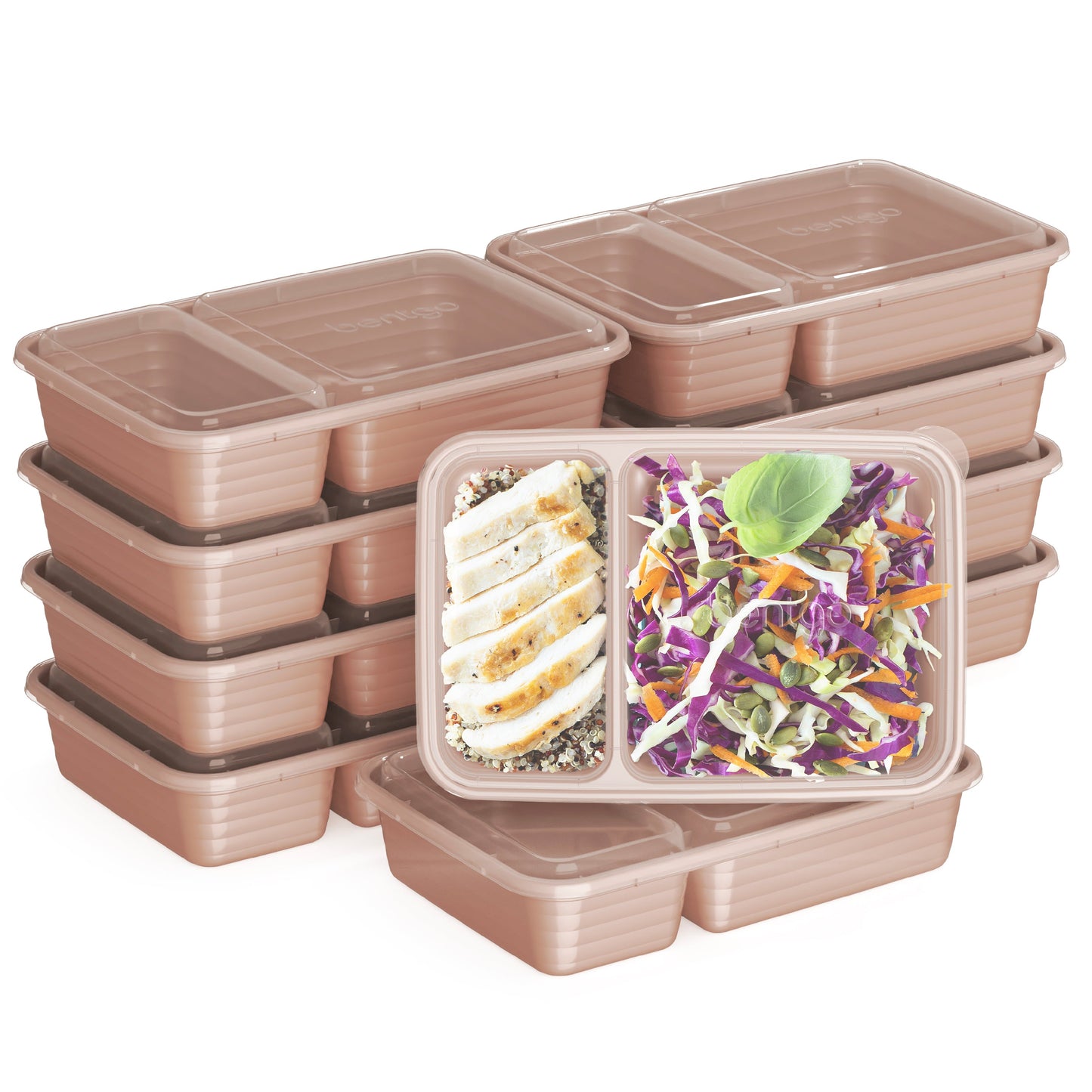 bentgo-prep-2-compartment-meal-prep-containers-20-piece-p8 BGPRP2-RG_1.jpg