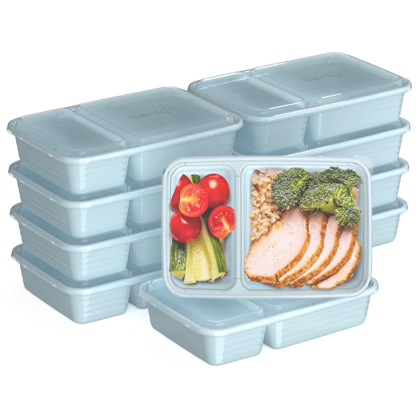 bentgo-prep-2-compartment-meal-prep-containers-20-piece-p8 BGPRP2-SK_1.jpg