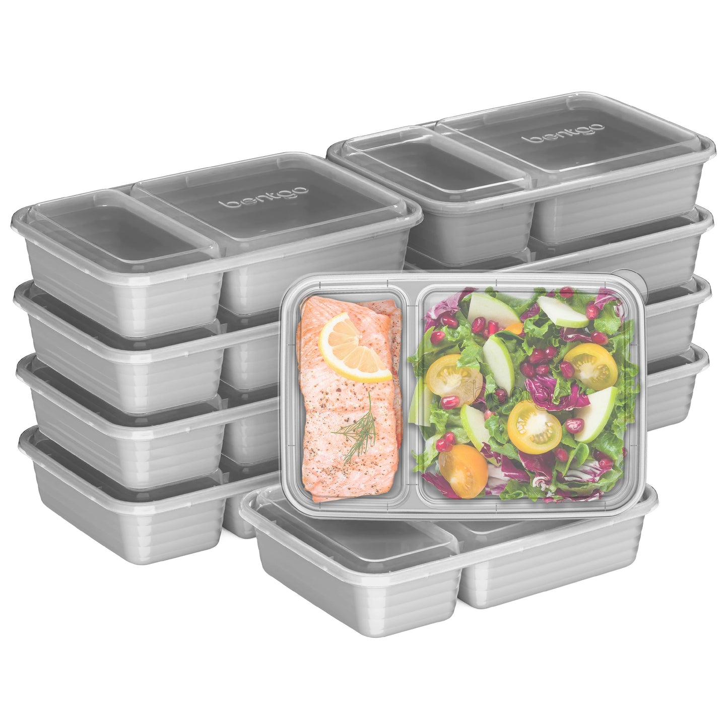 bentgo-prep-2-compartment-meal-prep-containers-20-piece-p8 BGPRP2-SV_1.jpg