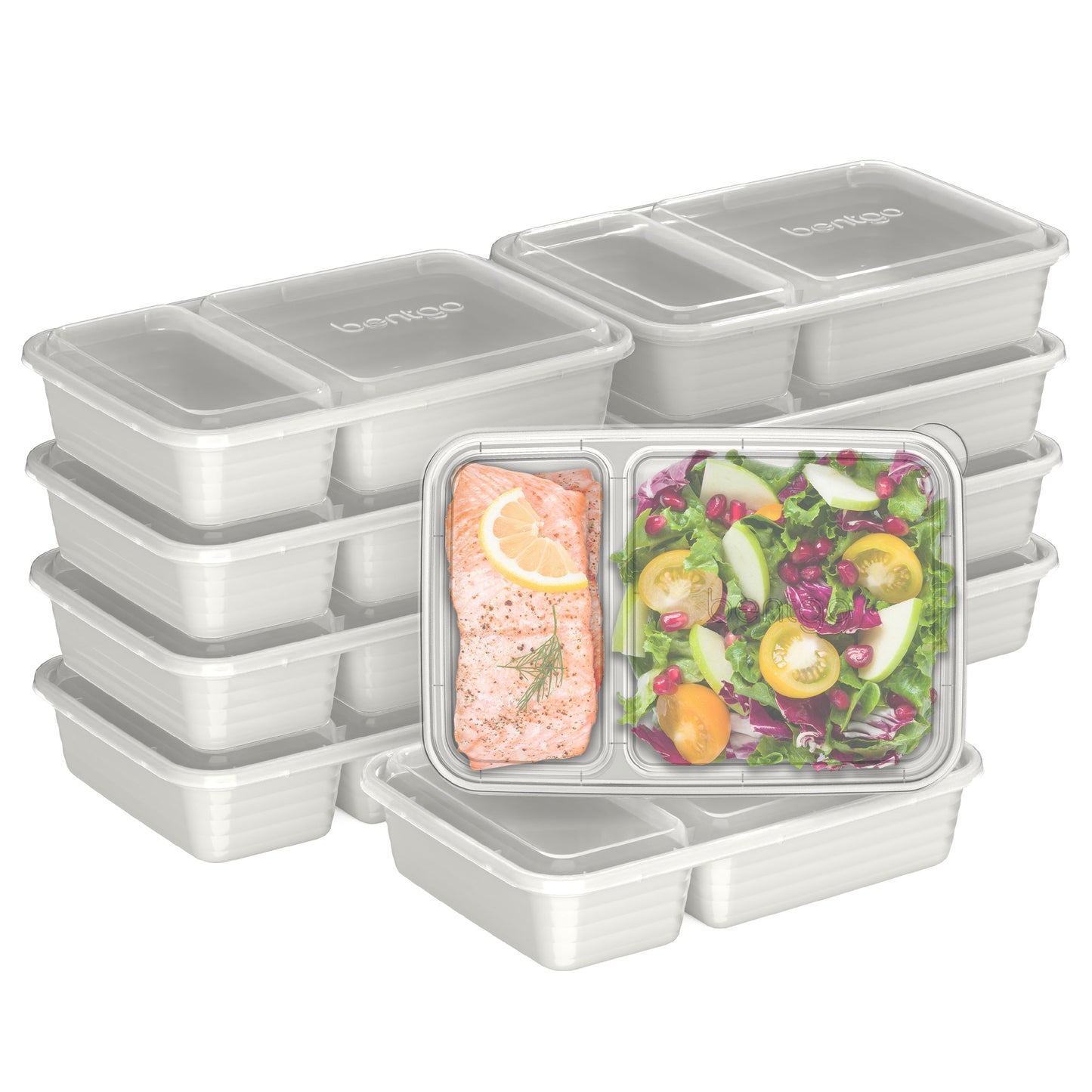 bentgo-prep-2-compartment-meal-prep-containers-20-piece-p8 BGPRP2-WG_1.jpg