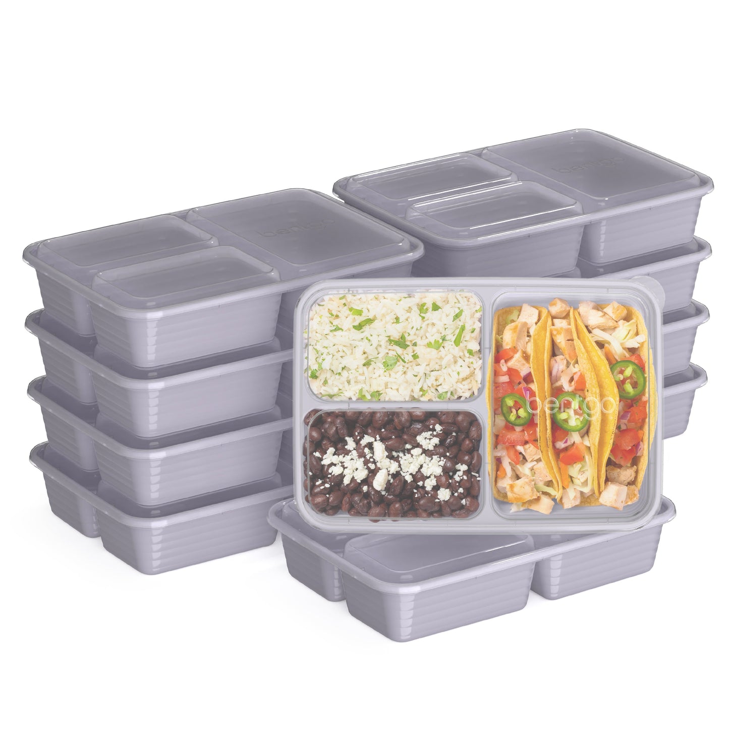 bentgo-prep-3-compartment-meal-prep-containers-20-piece-c9 BGPRP3-LC_1.jpg