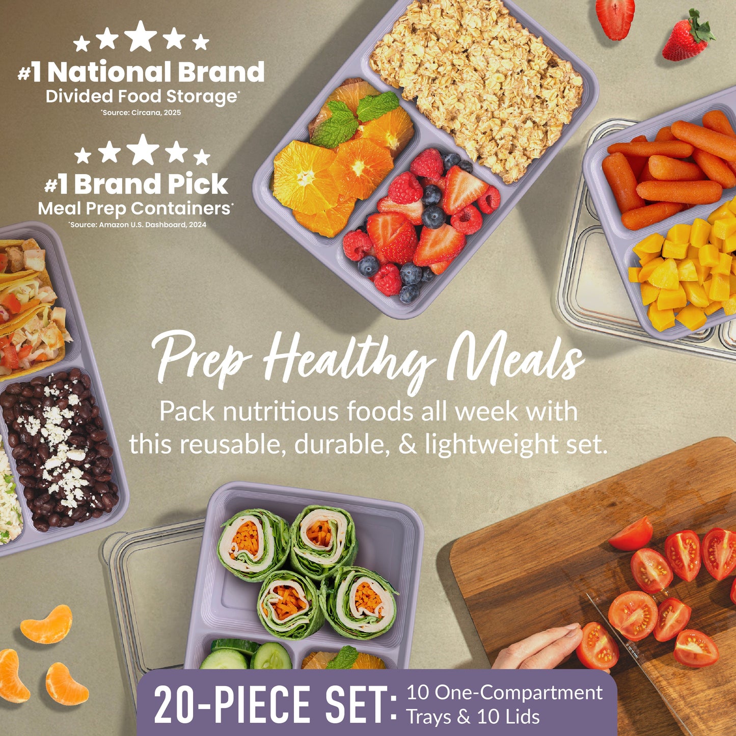 bentgo-prep-3-compartment-meal-prep-containers-20-piece-c9 BGPRP3-LC_2_a4ff3453-e810-43f4-8350-c0c8698348df.jpg