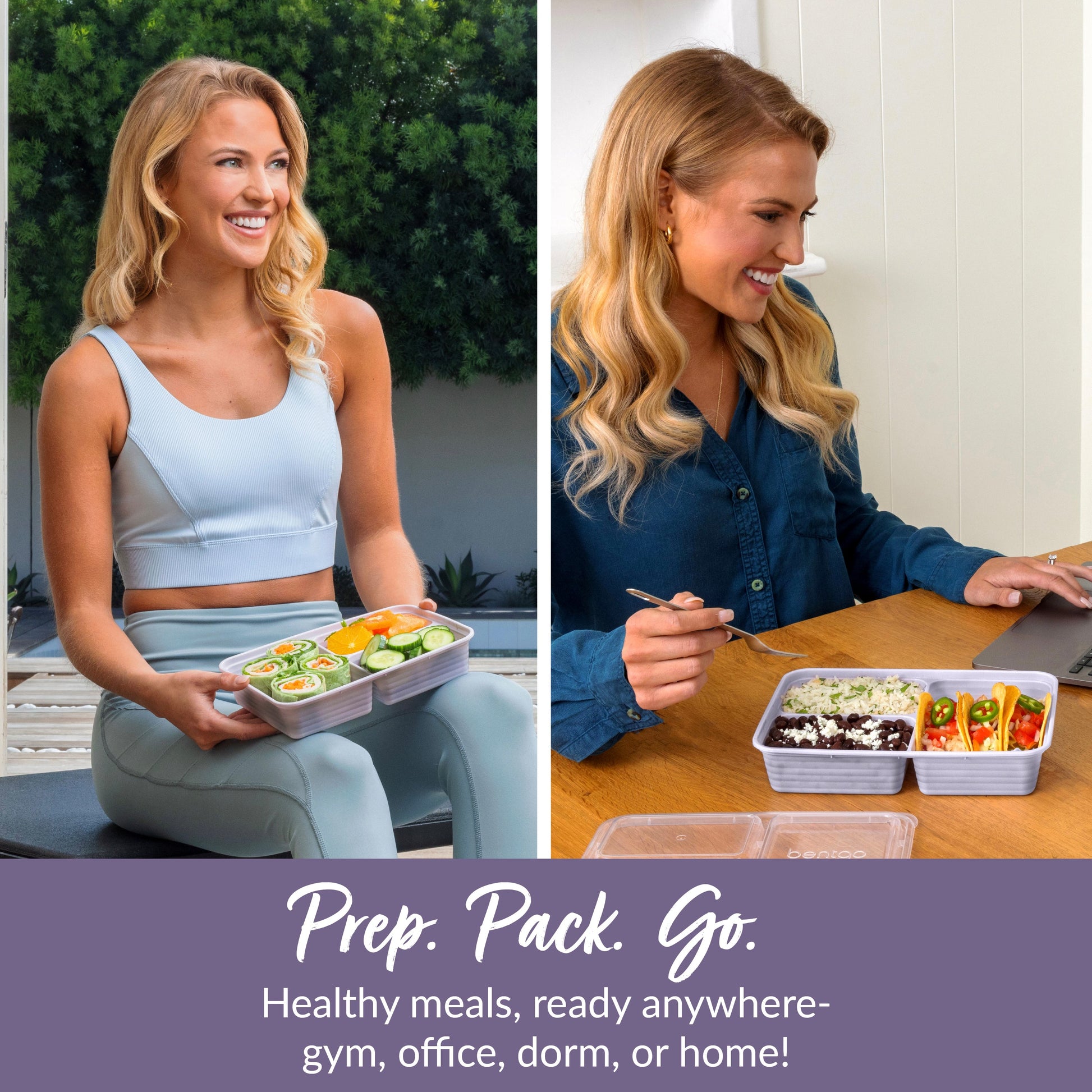 bentgo-prep-3-compartment-meal-prep-containers-20-piece-c9 BGPRP3-LC_3_40b725f2-8f28-43cb-929a-91cded646081.jpg