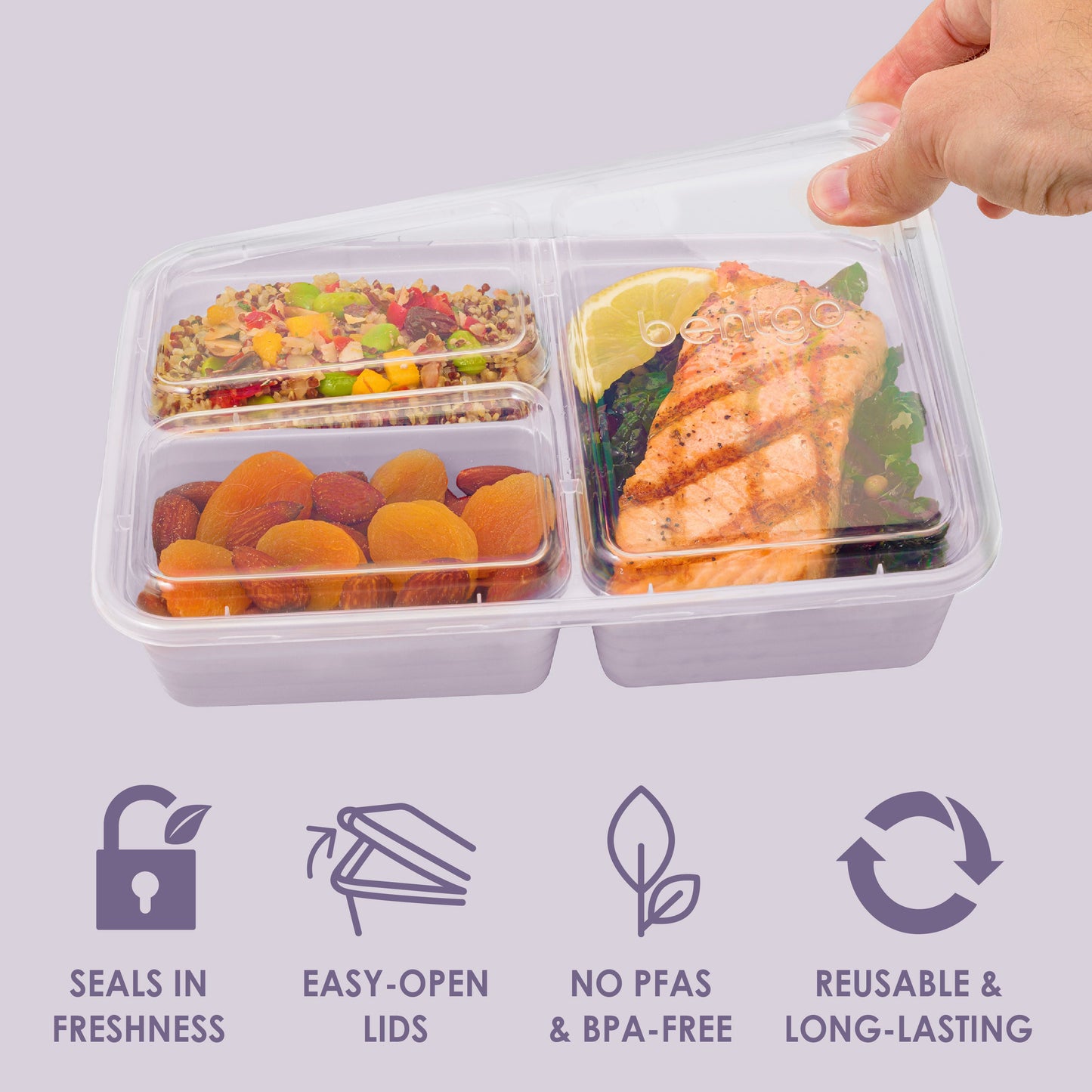 bentgo-prep-3-compartment-meal-prep-containers-20-piece-c9 BGPRP3-LC_4_4aeda401-2f8e-4047-a94f-3c49a97d4ad7.jpg