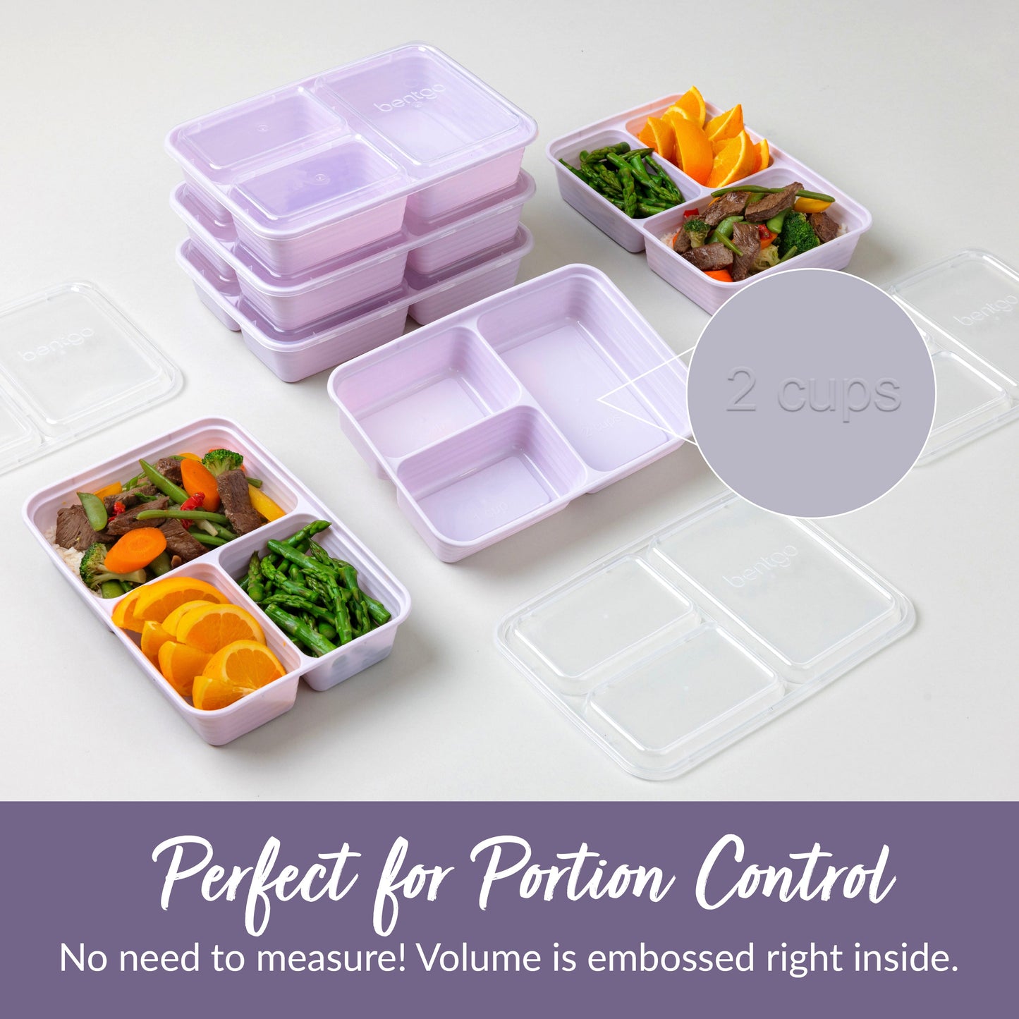 bentgo-prep-3-compartment-meal-prep-containers-20-piece-c9 BGPRP3-LC_6_5b2147e2-f9ed-425b-89a9-7719b87ecf00.jpg