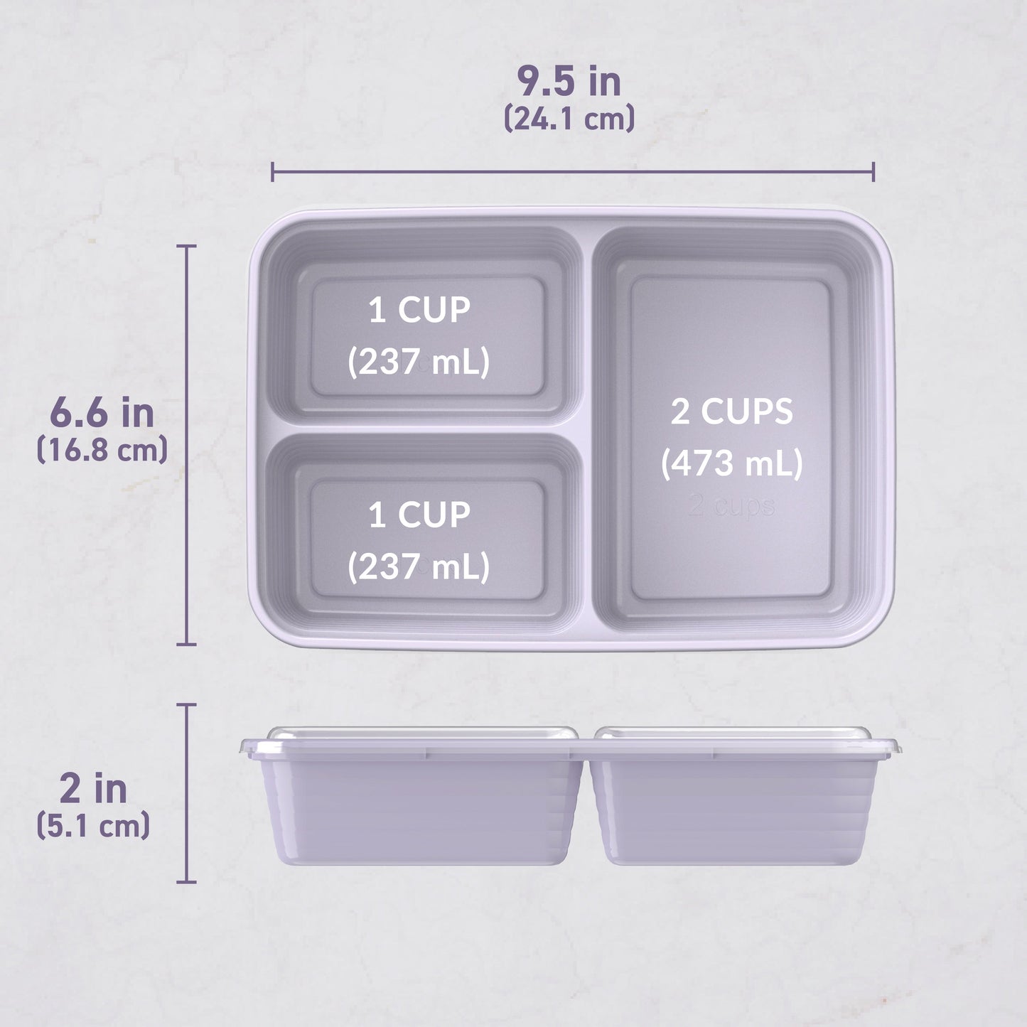 bentgo-prep-3-compartment-meal-prep-containers-20-piece-c9 BGPRP3-LC_7_1.jpg