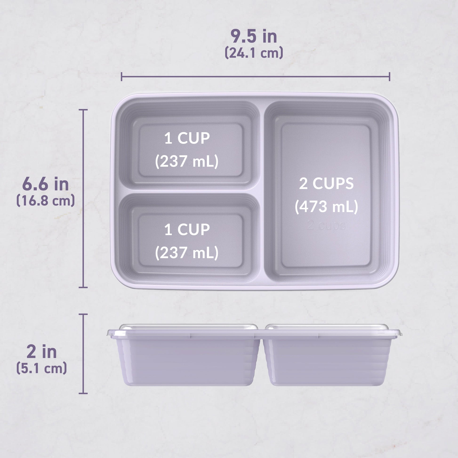 bentgo-prep-3-compartment-meal-prep-containers-20-piece-c9 BGPRP3-LC_7_1.jpg