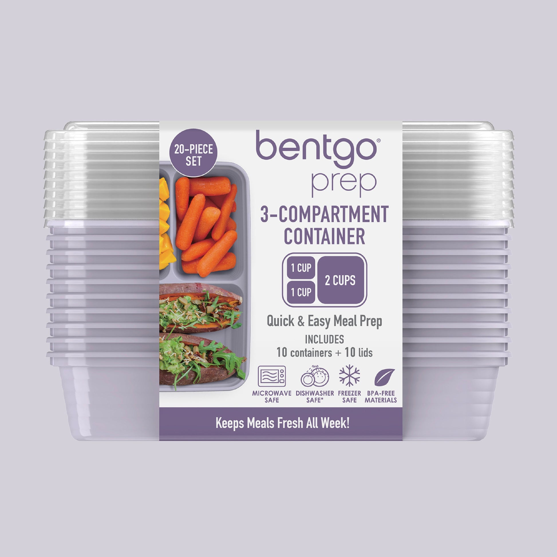 bentgo-prep-3-compartment-meal-prep-containers-20-piece-c9 BGPRP3-LC_8_2b94a996-5bb2-4e33-9b91-112c22c4c2cd.jpg