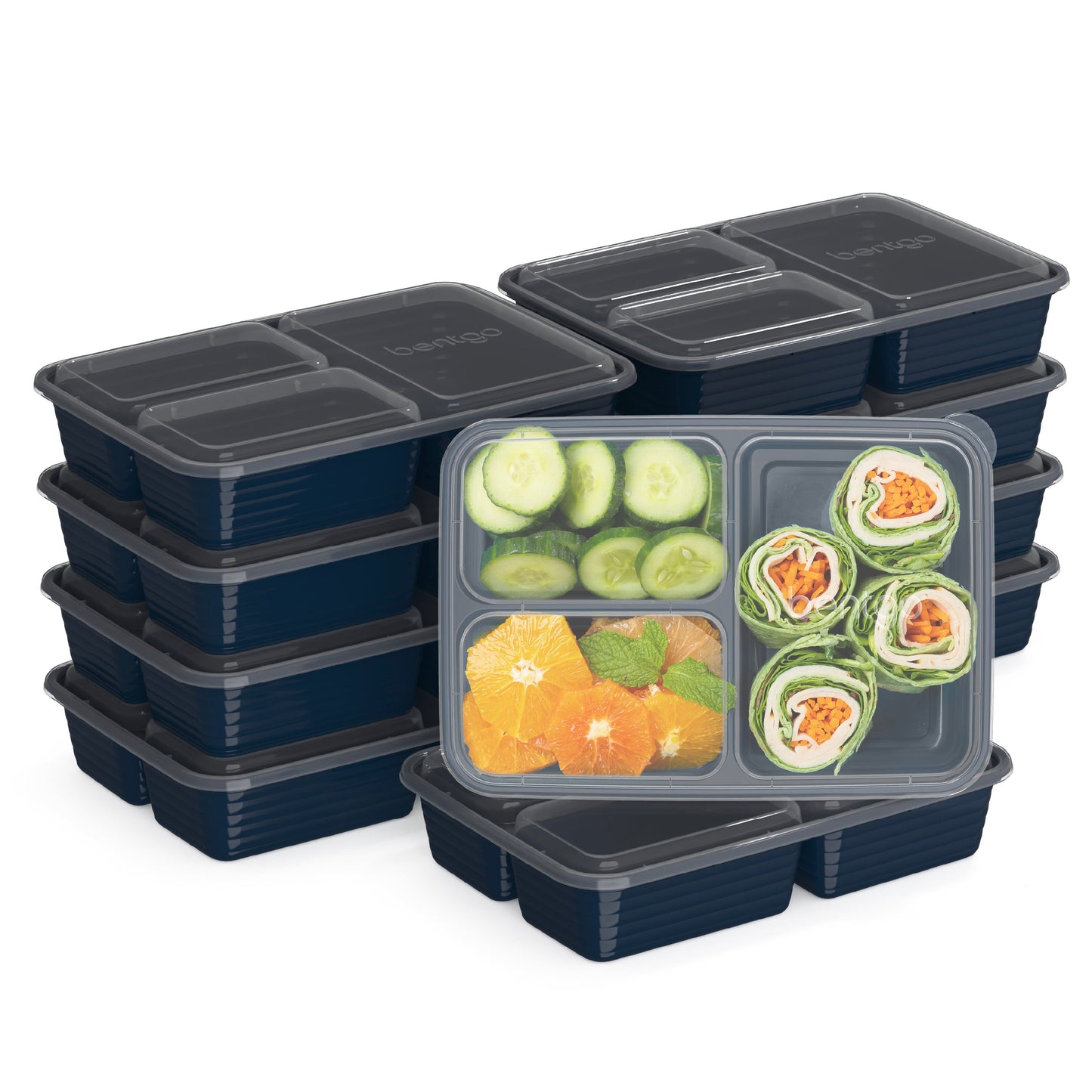 bentgo-prep-3-compartment-meal-prep-containers-20-piece-c9 BGPRP3-NB_1.jpg