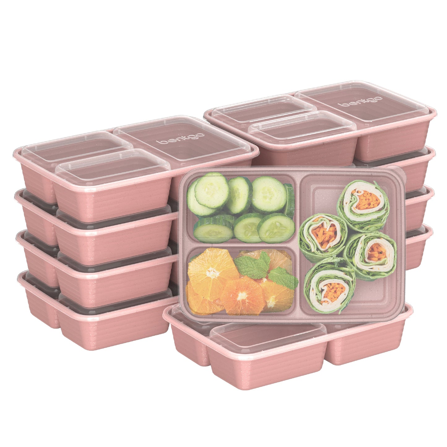 bentgo-prep-3-compartment-meal-prep-containers-20-piece-c9 BGPRP3-RO_1_c0215206-9006-4145-b948-e44e82a2ef4e.jpg