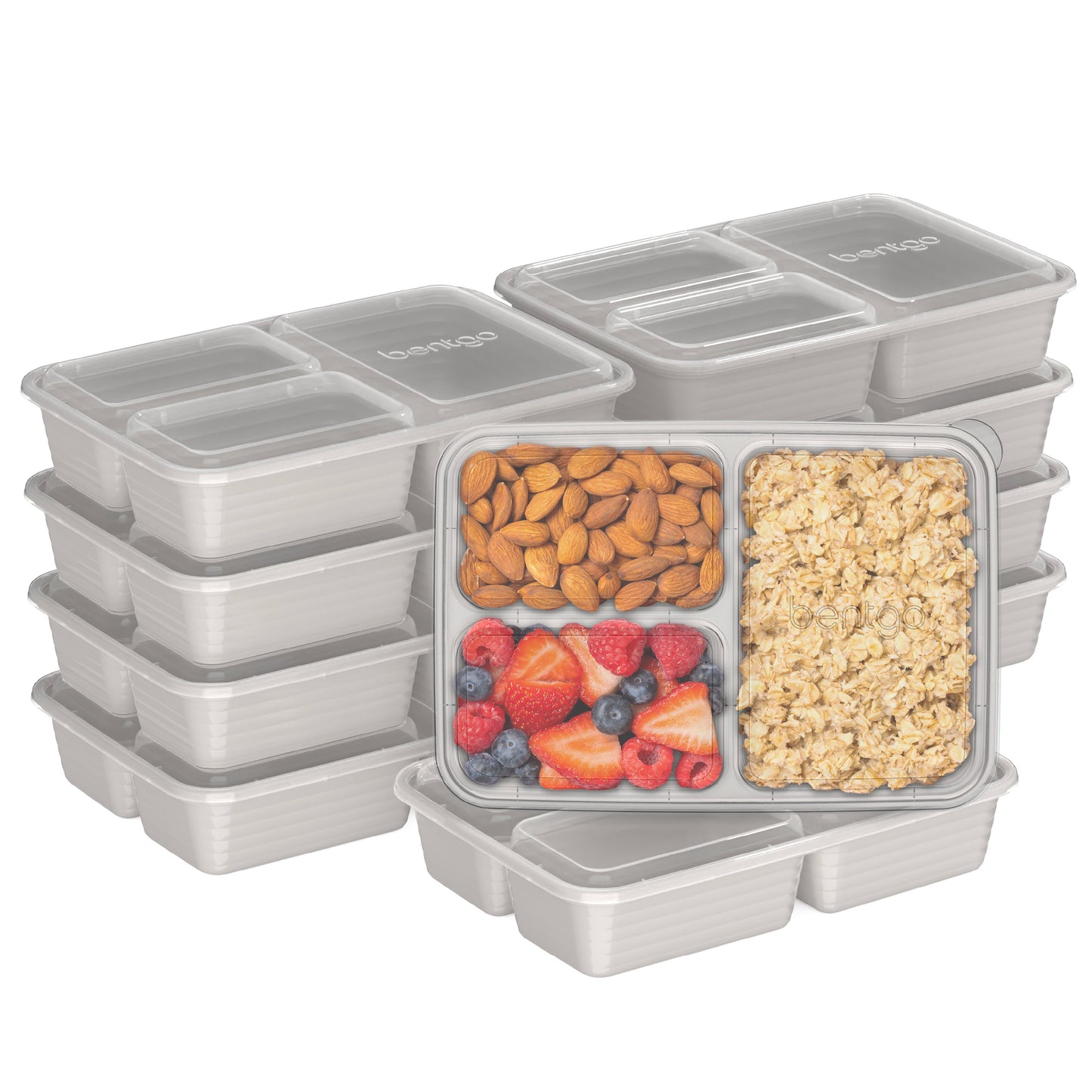 bentgo-prep-3-compartment-meal-prep-containers-20-piece-c9 BGPRP3-STG_1.jpg