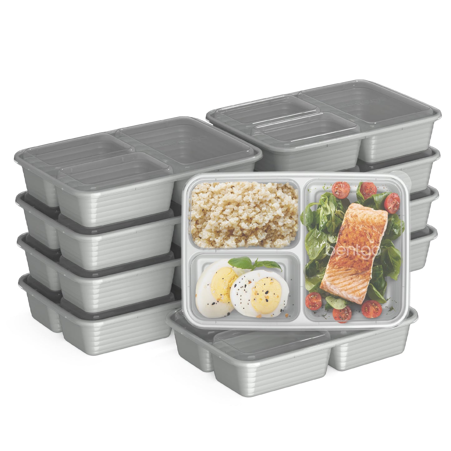 bentgo-prep-3-compartment-meal-prep-containers-20-piece-c9 BGPRP3-SV_1.jpg