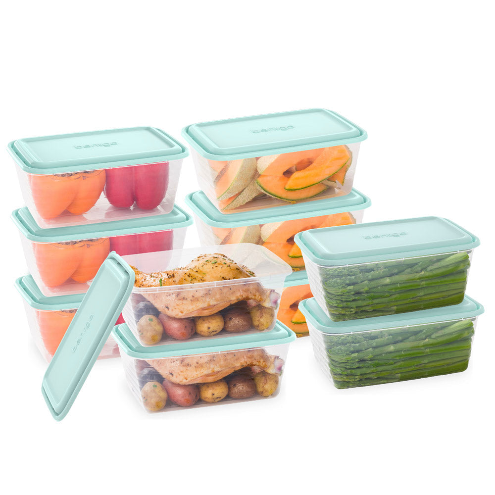 bentgo-prep-8-cup-deep-dish-container-20-piece-set-l6 BGPRP8CP_1_mix.jpg