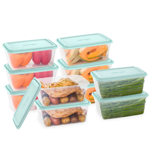 bentgo-prep-8-cup-deep-dish-container-20-piece-set-l6 BGPRP8CP_1_mix.jpg