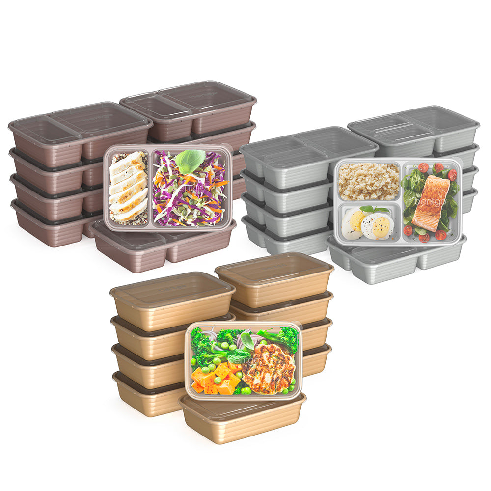 bentgo-prep-60-piece-meal-prep-kit-w1 BGPRPAK3-M-1.jpg