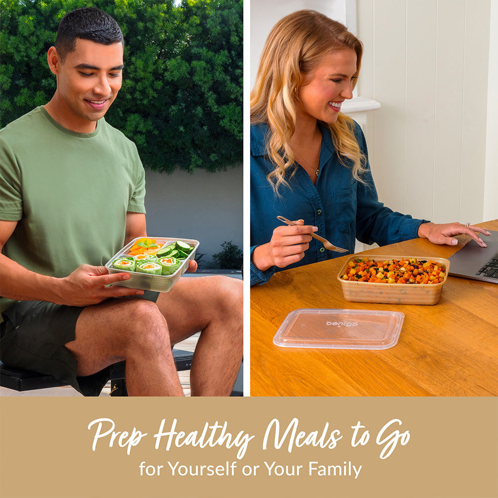 bentgo-prep-60-piece-meal-prep-kit-w1 BGPRPAK3-M-3.jpg