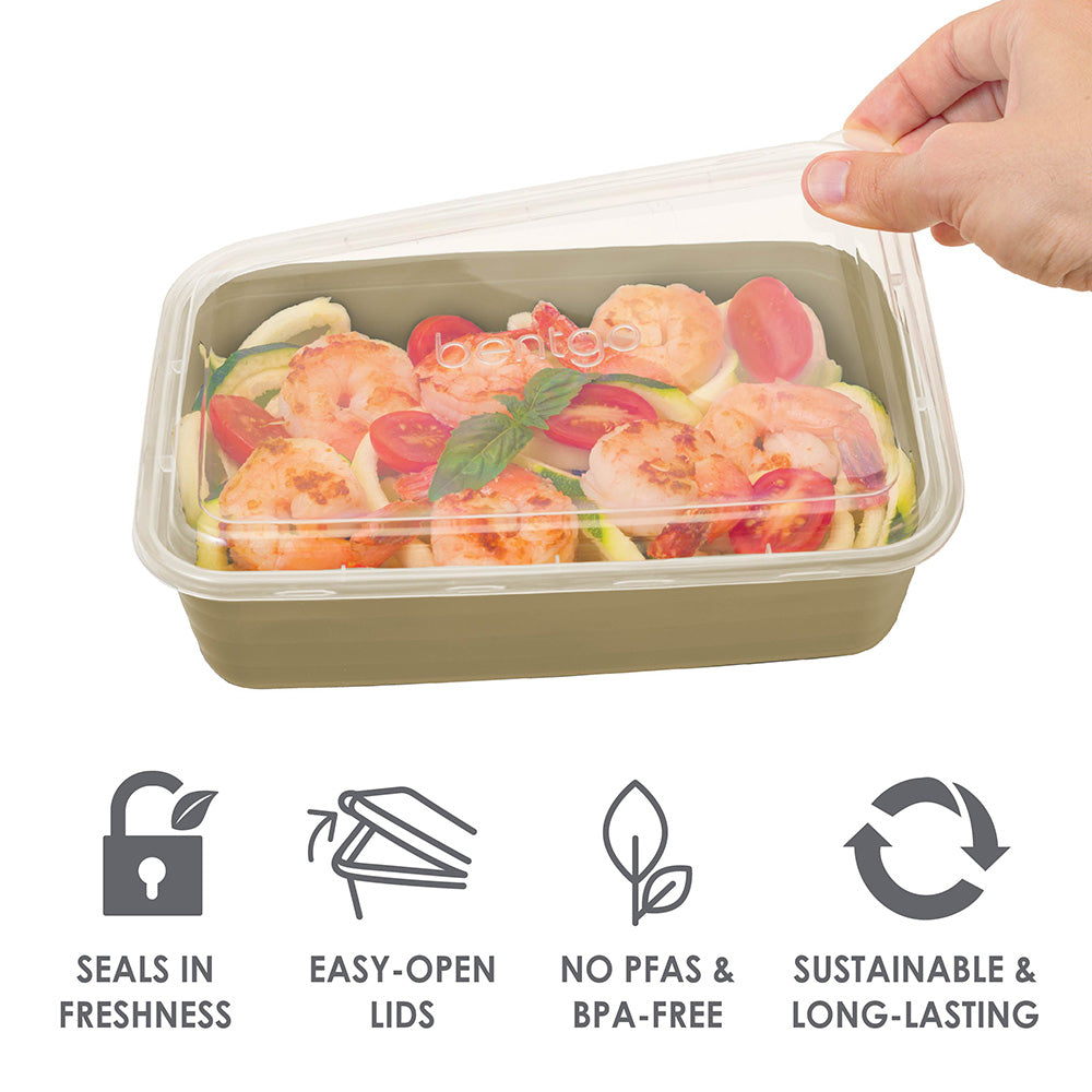 bentgo-prep-60-piece-meal-prep-kit-w1 BGPRPAK3-M-5_638f215f-314a-48cc-9c26-dcf4c50f965d.jpg