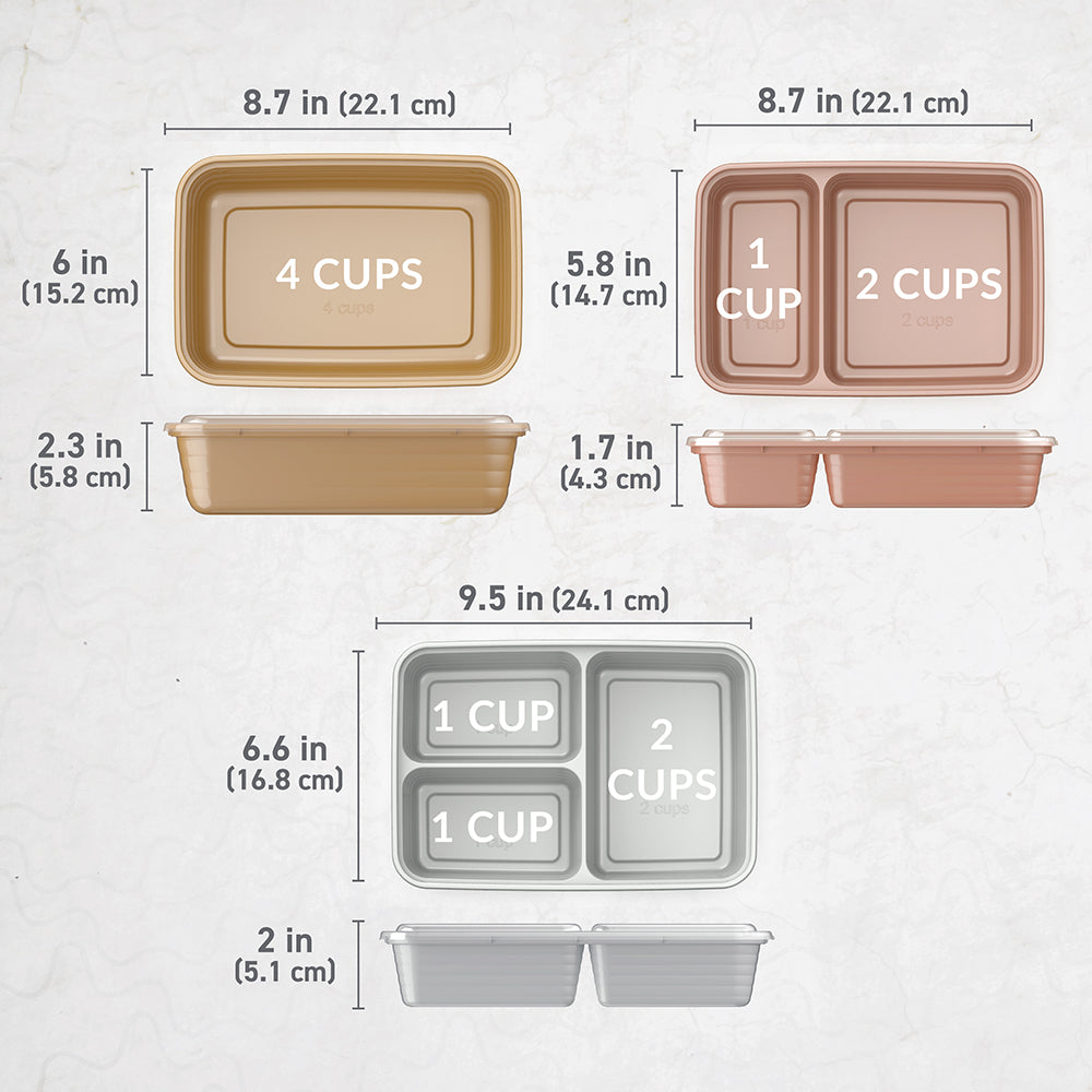 bentgo-prep-60-piece-meal-prep-kit-w1 BGPRPAK3-M-7_65e0c352-a0fc-4482-bde9-243dbd50f6c2.jpg