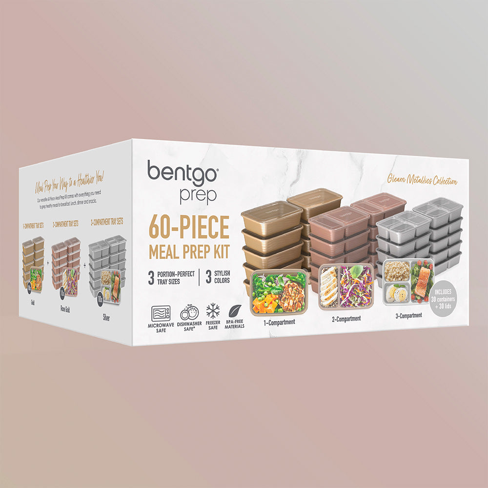 bentgo-prep-60-piece-meal-prep-kit-w1 BGPRPAK3-M-8.jpg