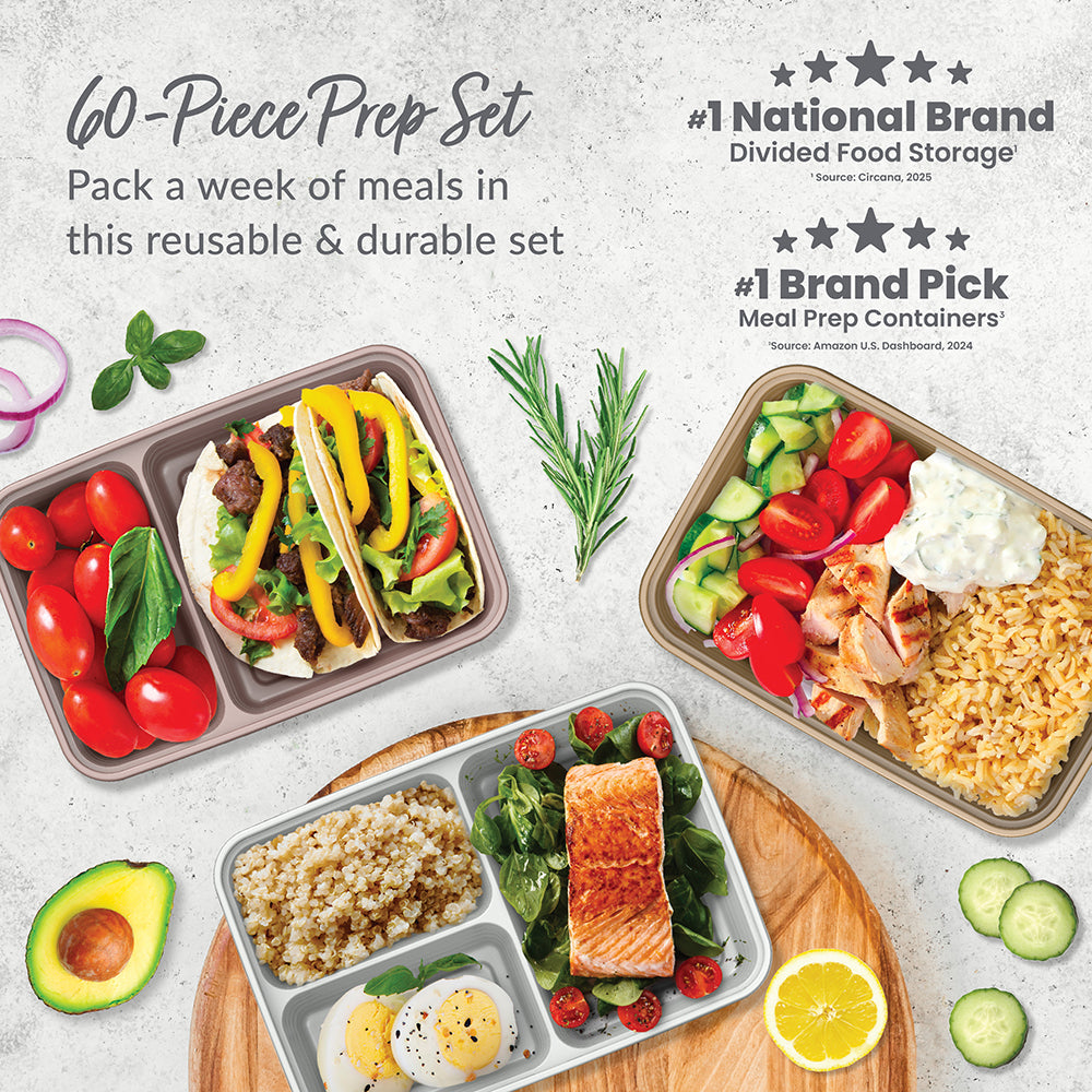 bentgo-prep-60-piece-meal-prep-kit-w1 BGPRPAK3-M_2_New_Badge.jpg