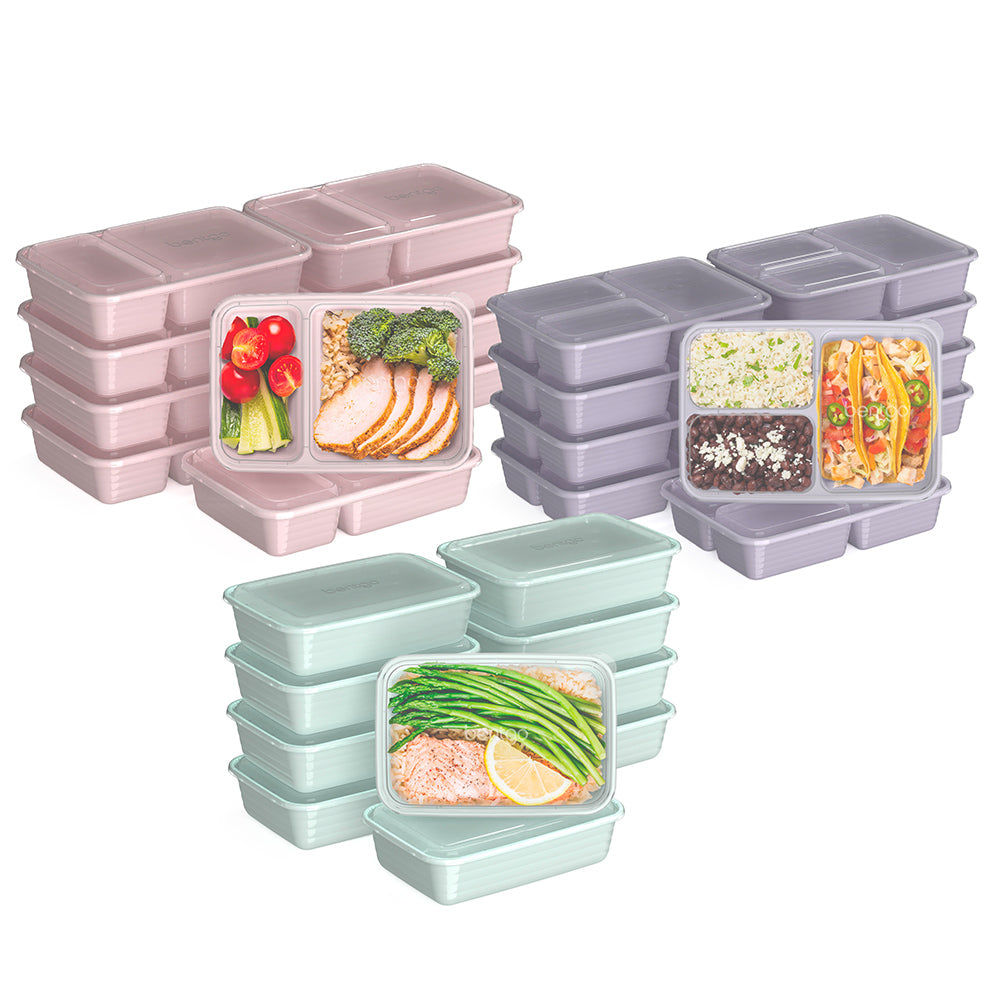 bentgo-prep-60-piece-meal-prep-kit-w1 BGPRPAK3-P-1.jpg